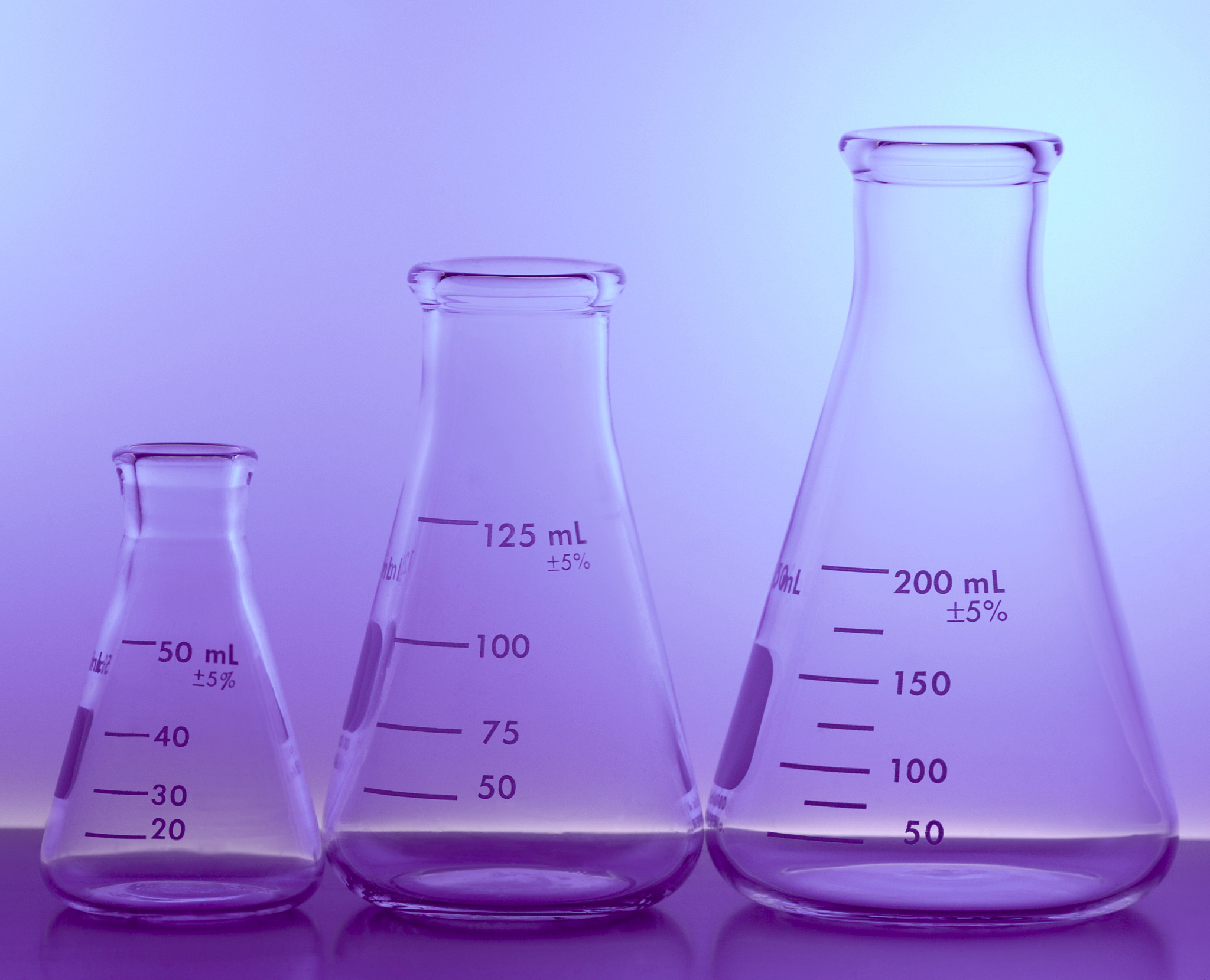三因素三水平实验中的低水平中水平高水平指什么举例说明