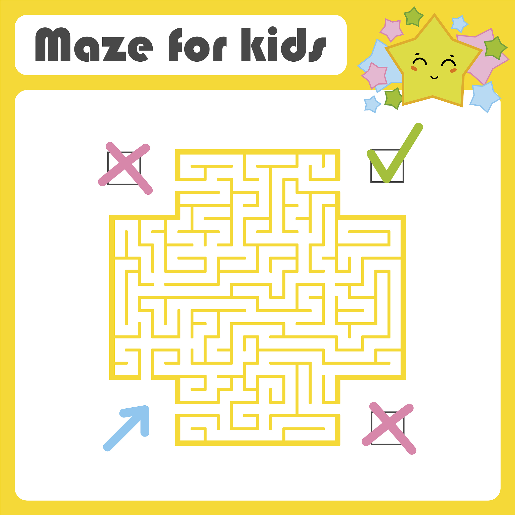 解开缠结游戏更新：新模式、角色和更多！