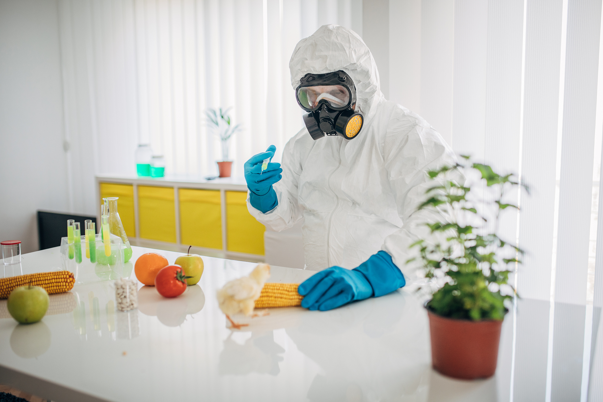 广东省理工职业技术学校2022年招生专业：机械制造与自动化等