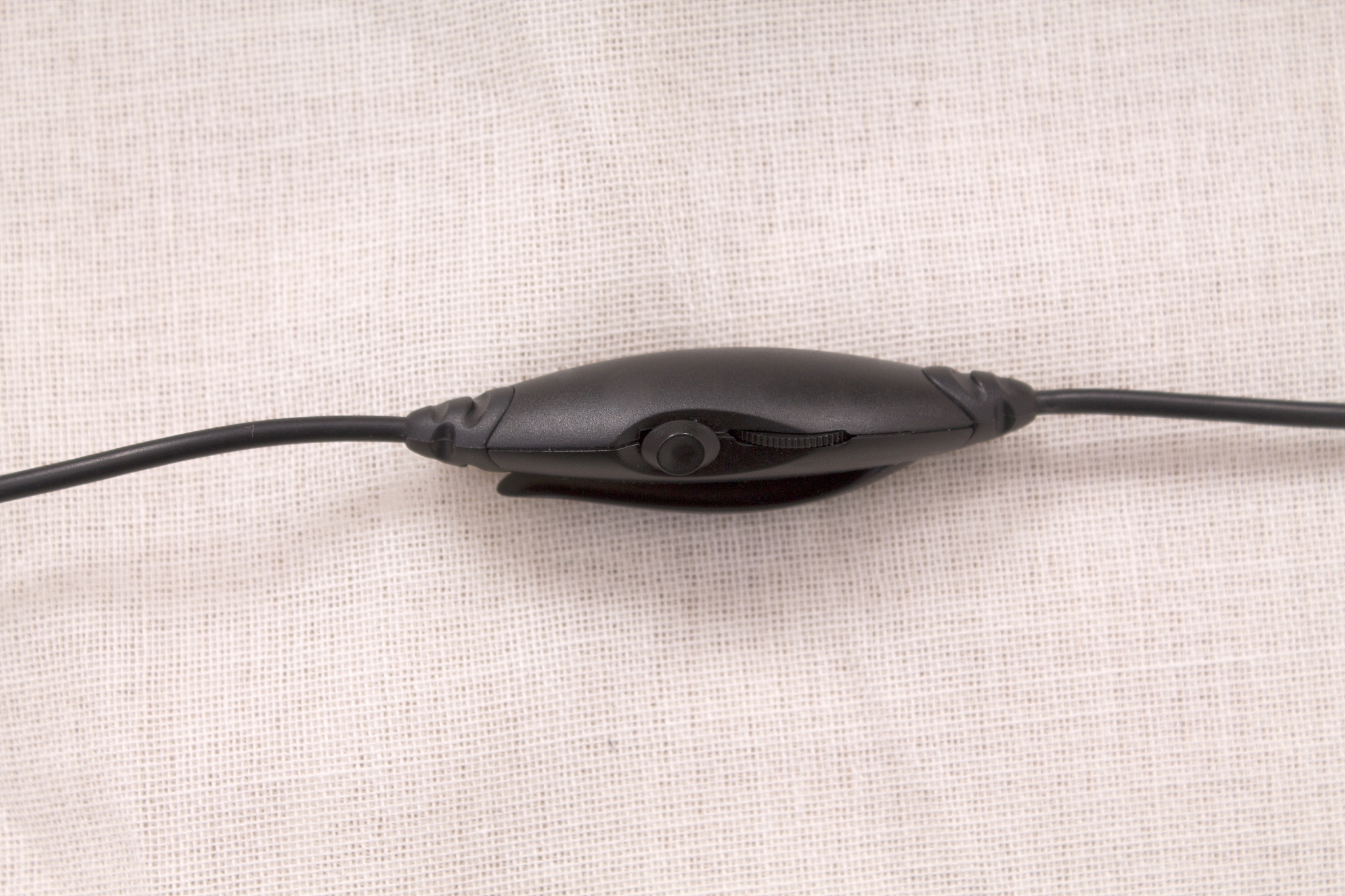 舒蕾挤压式洗发水 如何开启