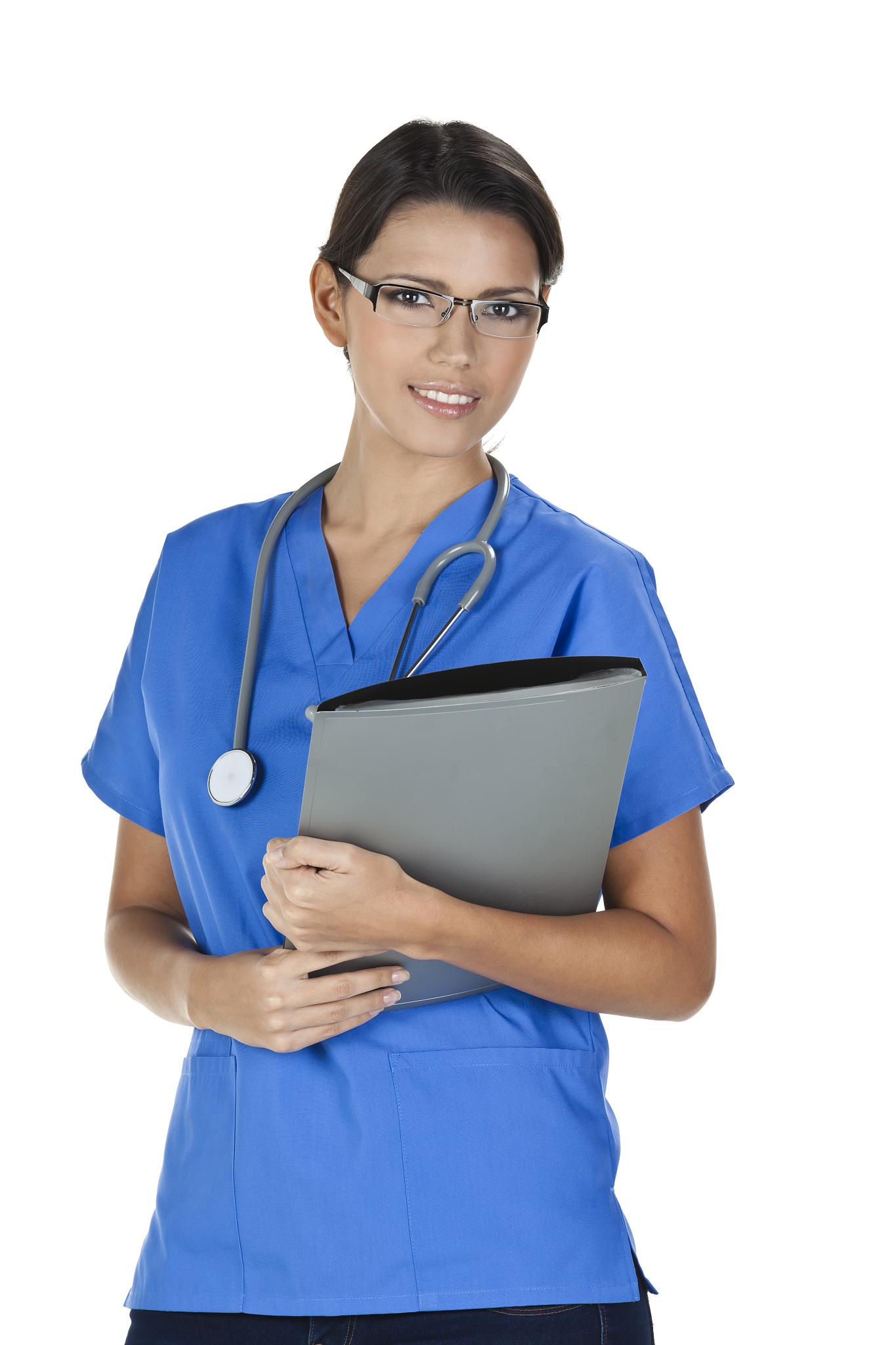 西安职业中等专业学校2023年有哪些专业？