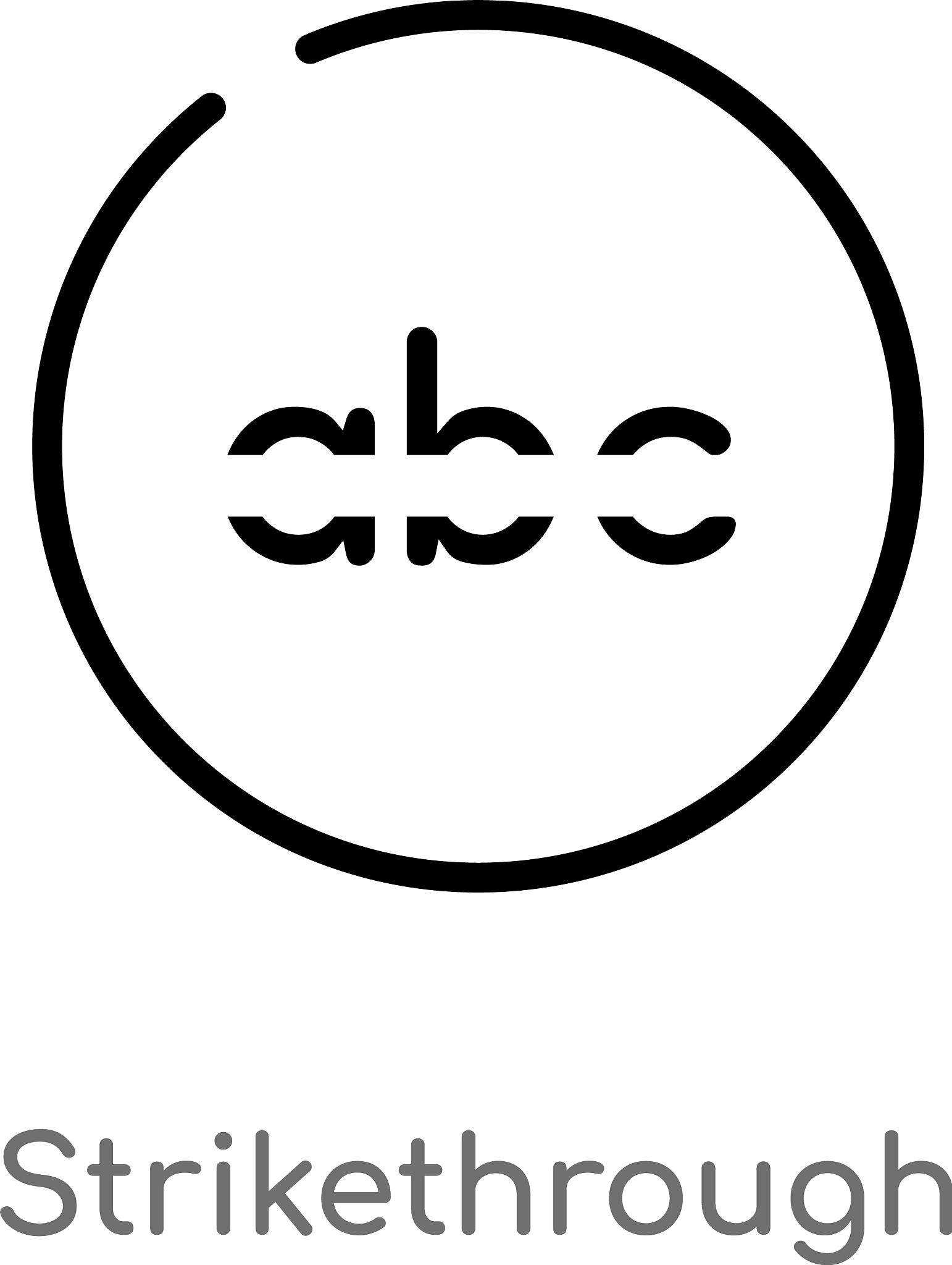 请将我的文字内容都保留