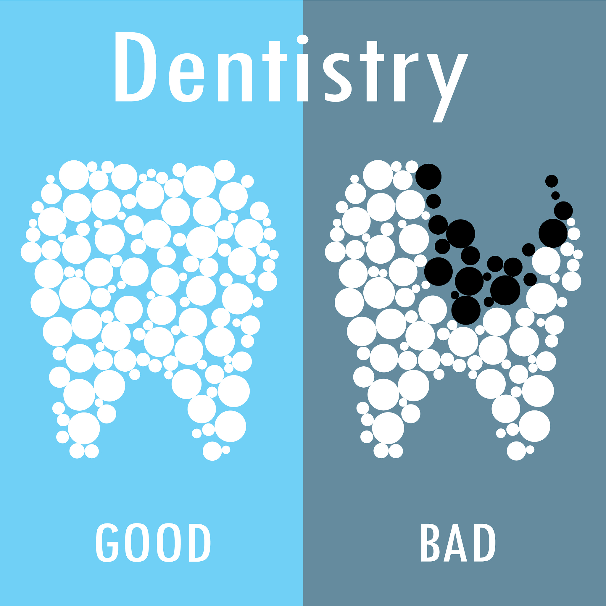 贵州口腔医学专业大学排名：2019年推荐院校