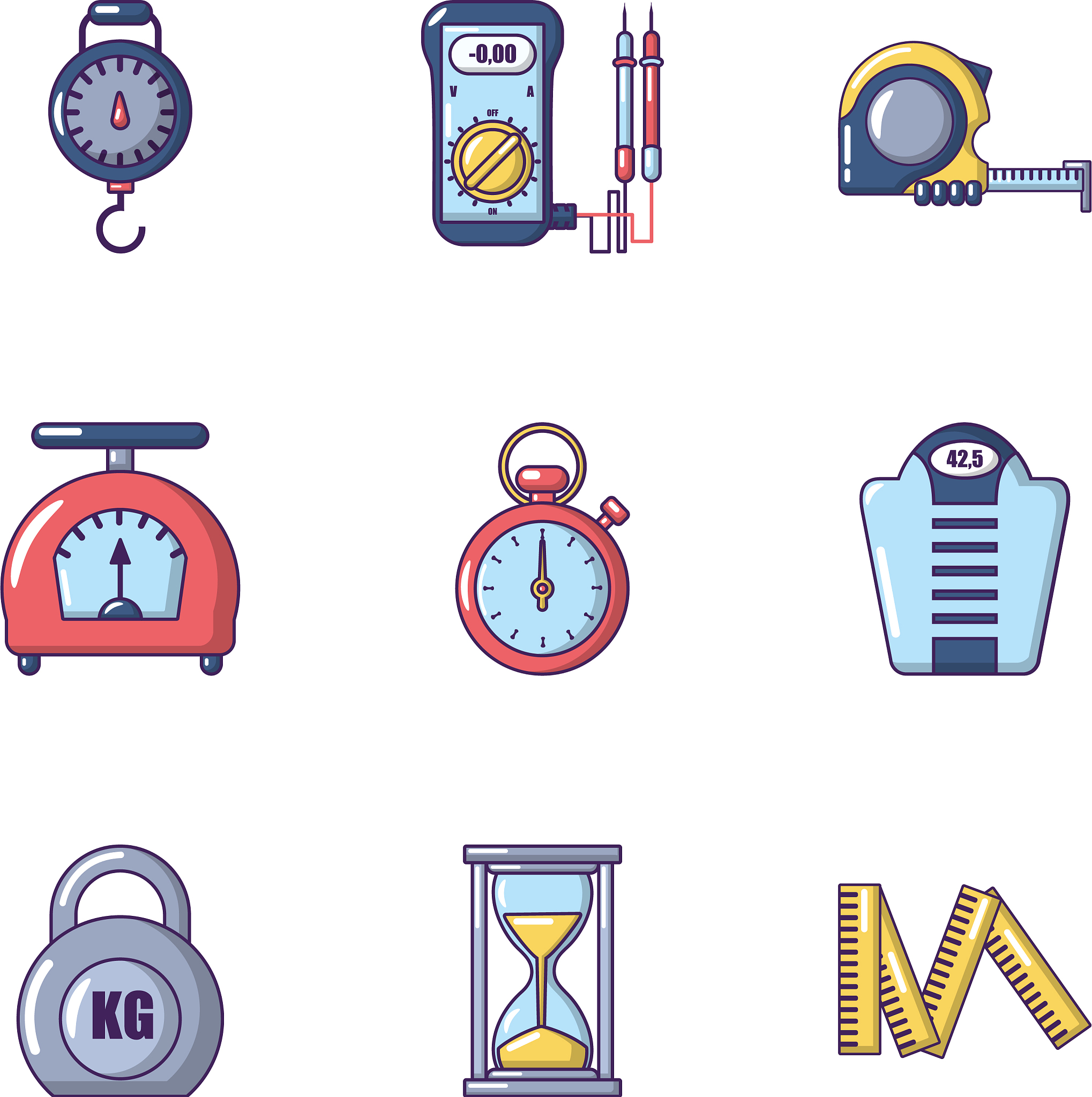 工程师评审登记表 - 项目开发质量管理工具