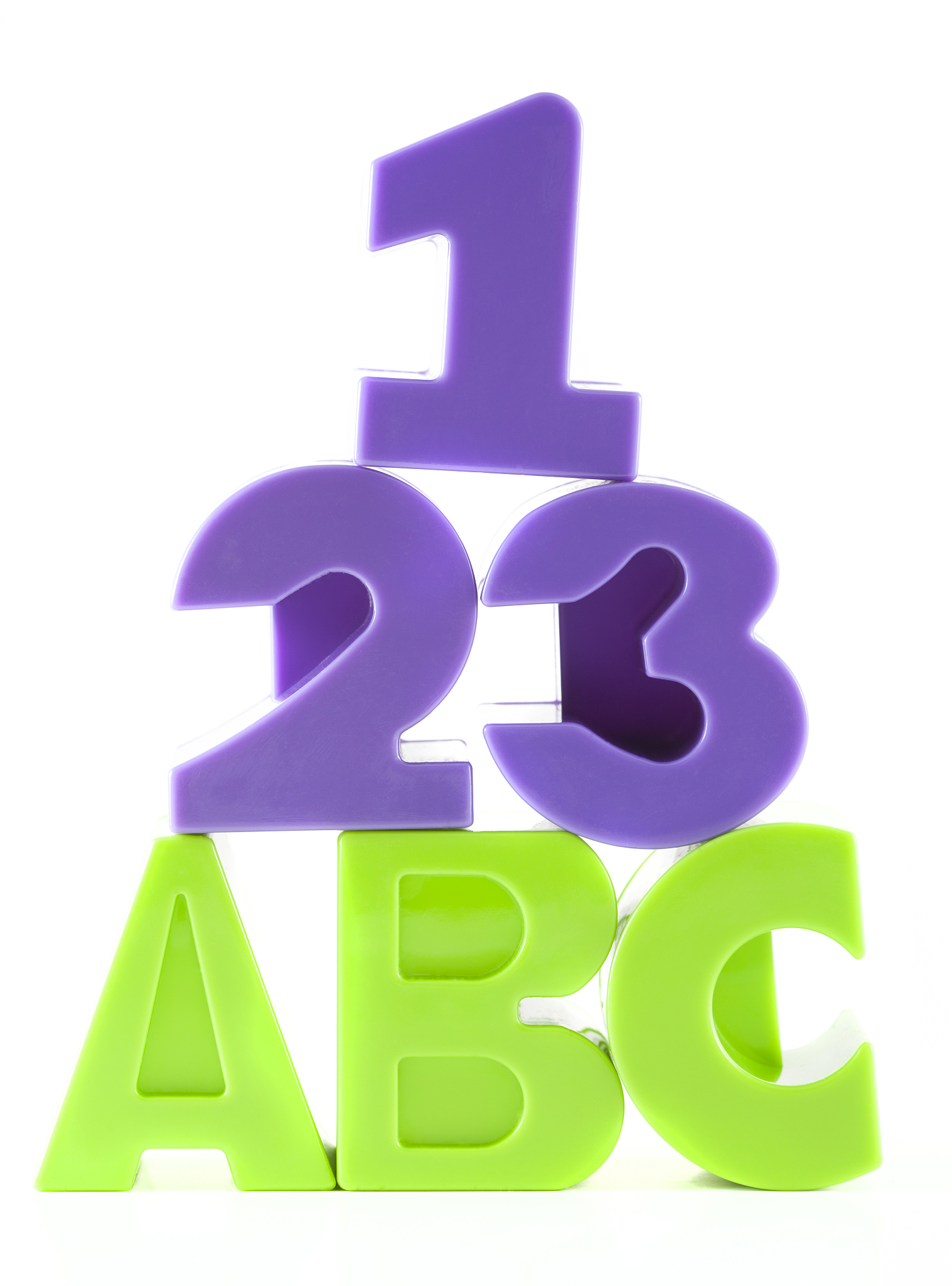 英文有多少个字母？一篇文章告诉你答案