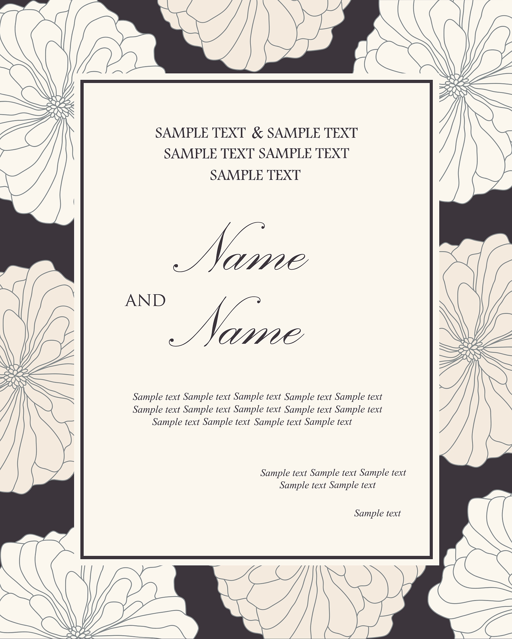 Congratulations on Your Award-Winning Class, Jim!