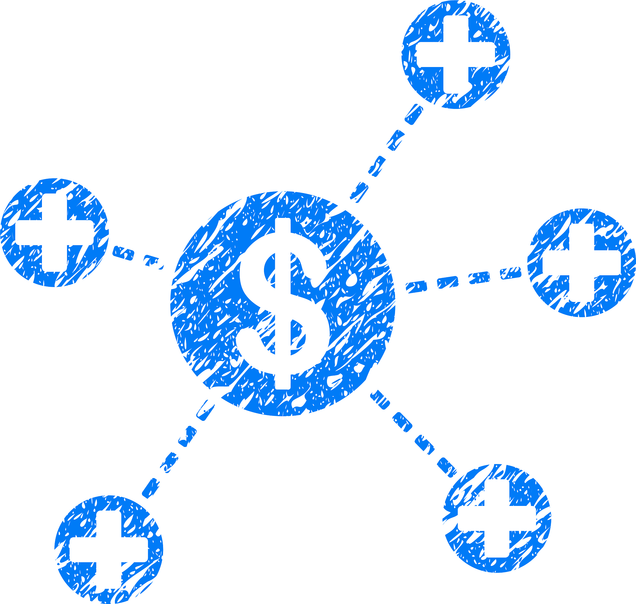 ESG正面观点的理论依据：责任投资、共同价值、长期投资和创新优势