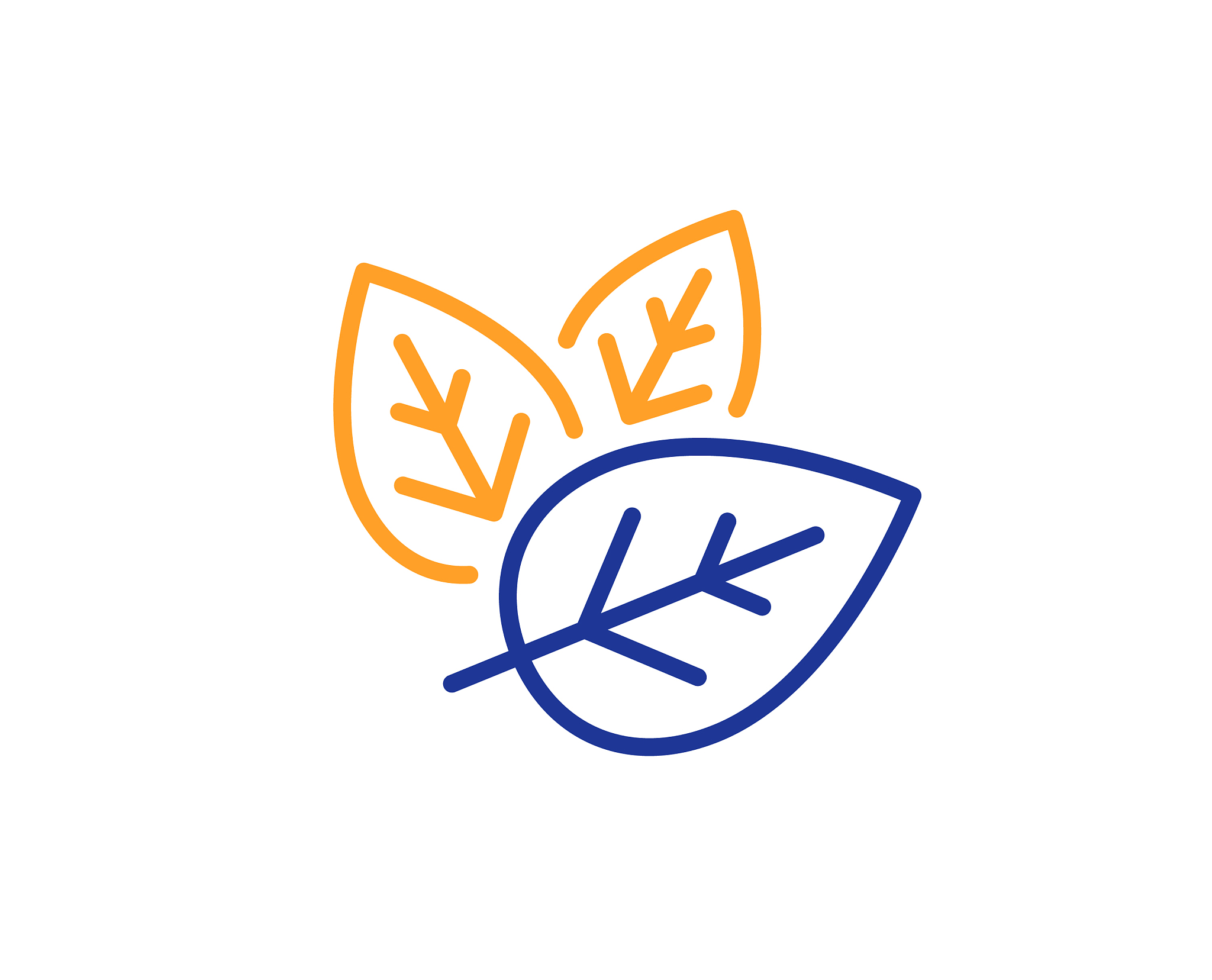 湖南环境生物职业技术学院护理专业怎么样？教学质量、就业前景分析