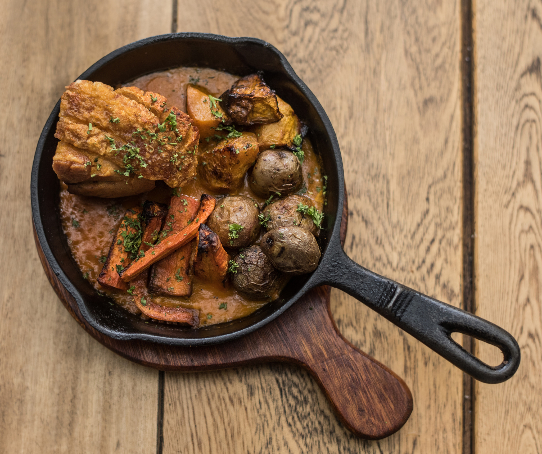 长沙南方职业学院工商企业管理专业怎么样