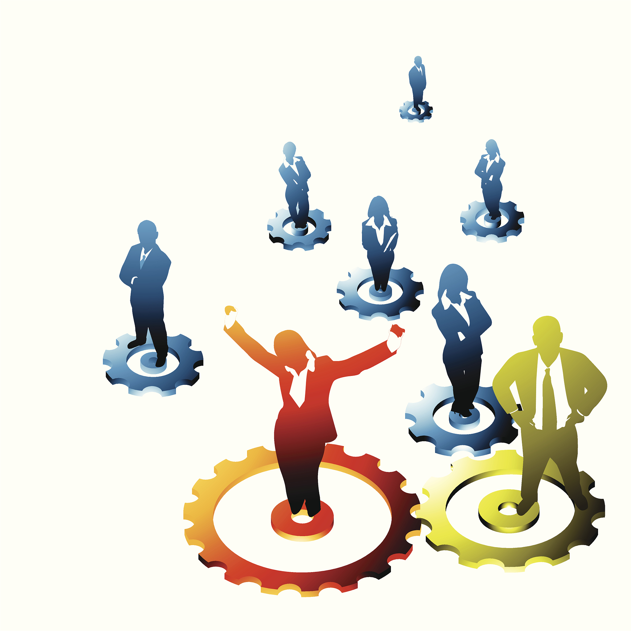 北京奥运会志愿者跨文化交际压力调查：我的创新创业实践项目总结