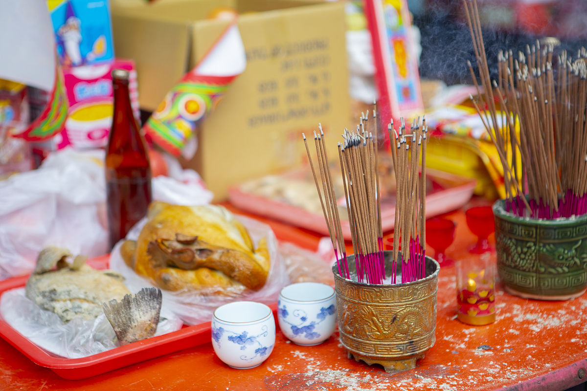 人类社会创造的物质和精神财富总和是狭义文化概念吗？