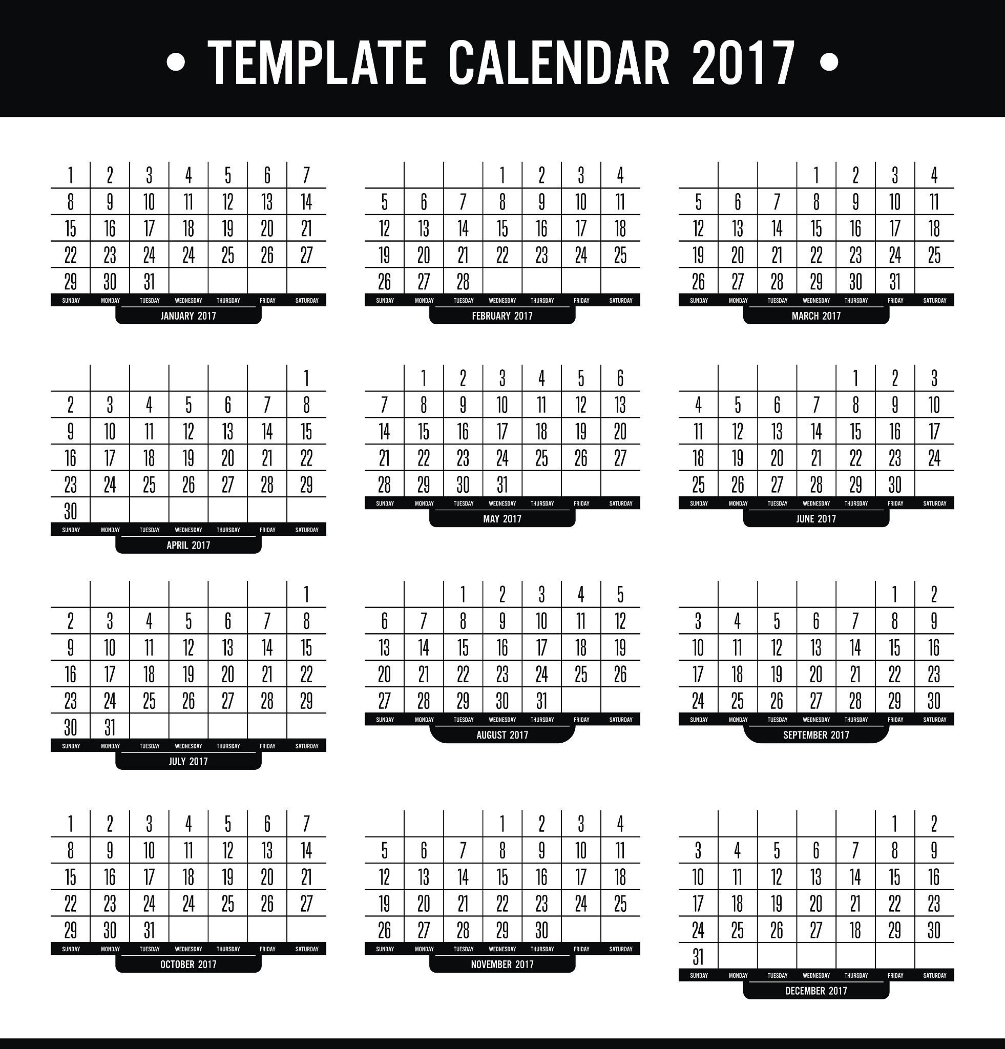 Let Sn be a sequence of nonnegative numbers and for each n defineOn = 1n S1 + S2 + + Sn Showlim inf Sn lim inf on limsup on limsup sn