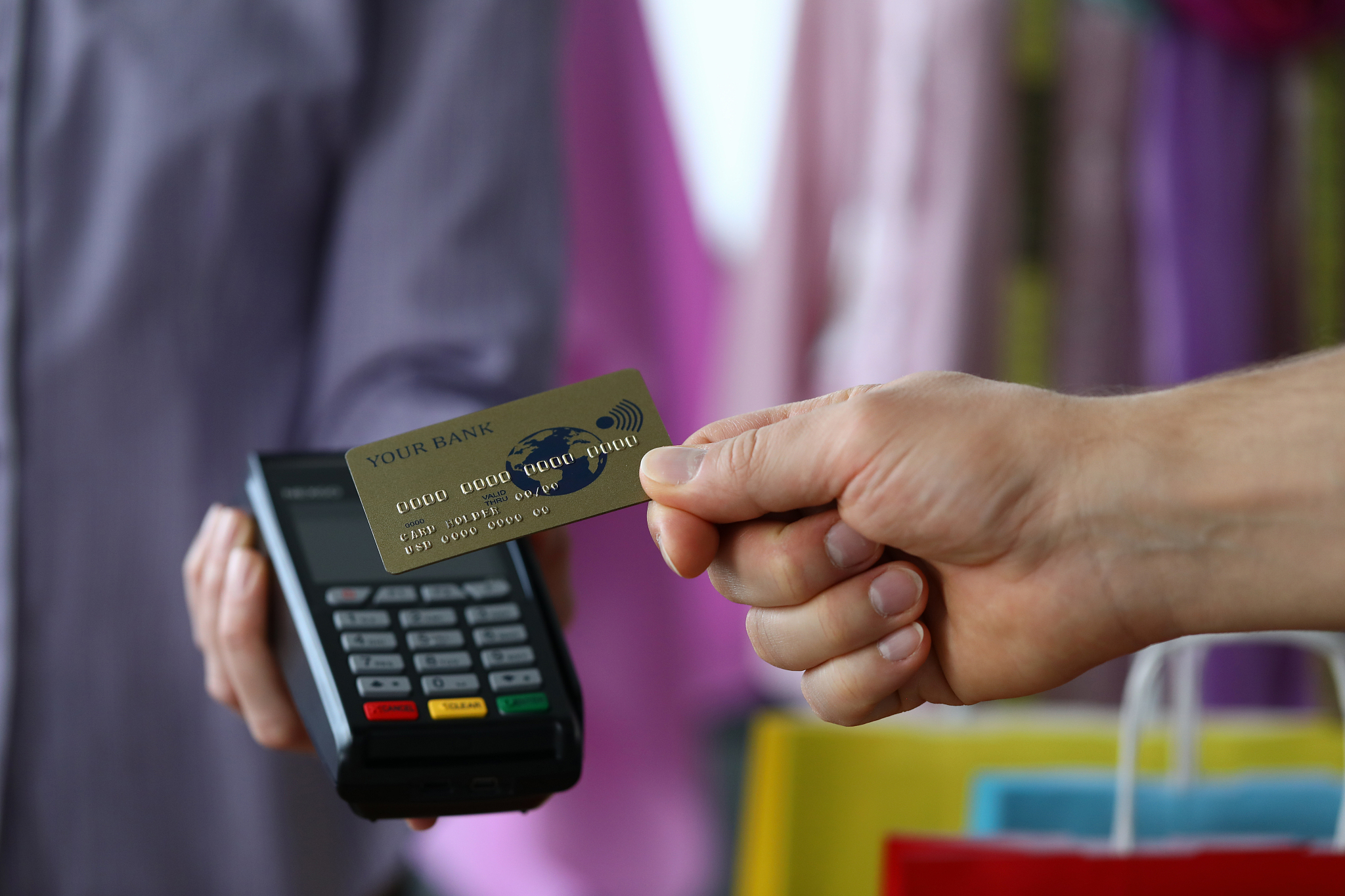 天津现代职业技术学院单招药剂专业怎样