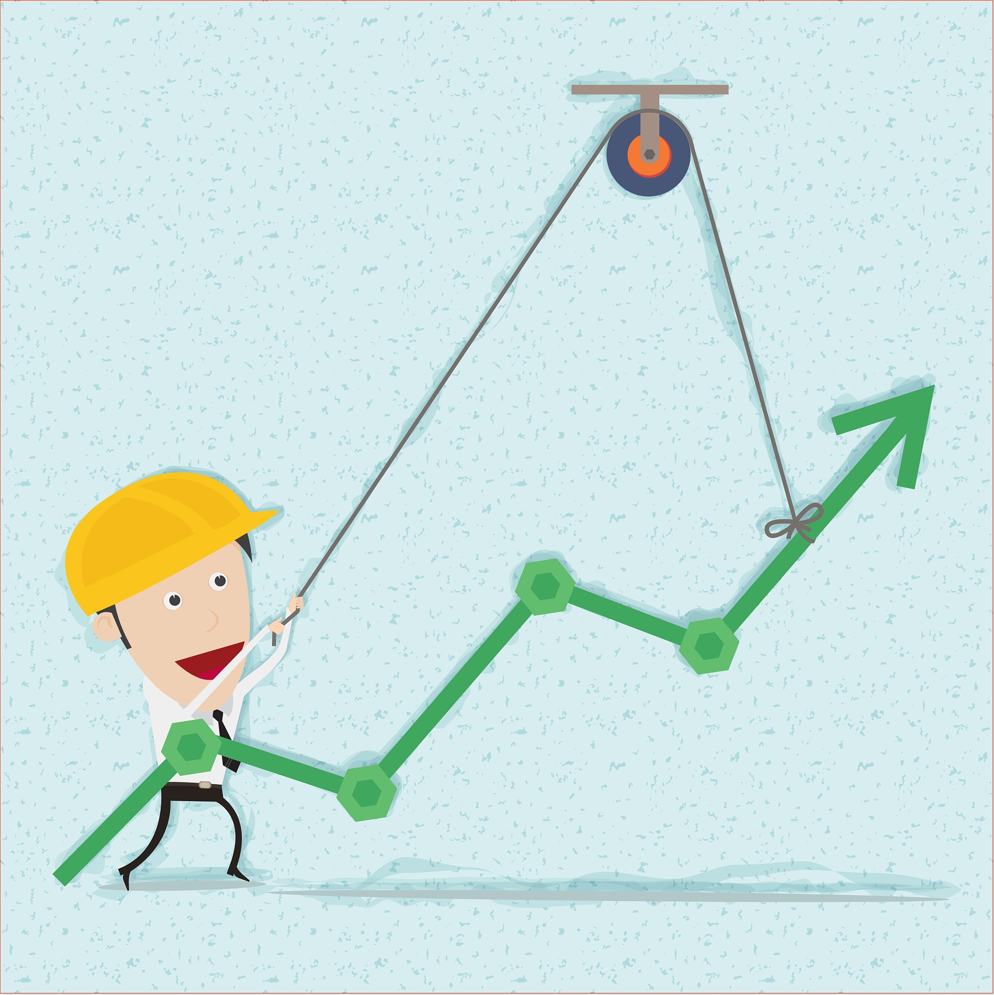 工程师评审有用吗