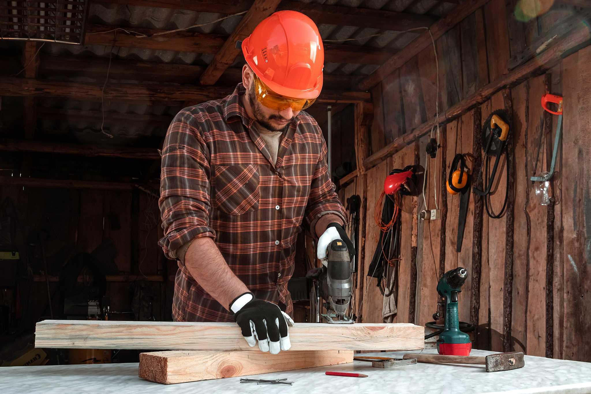 2021年重庆水利电力职业技术学院五年制大专招生要求
