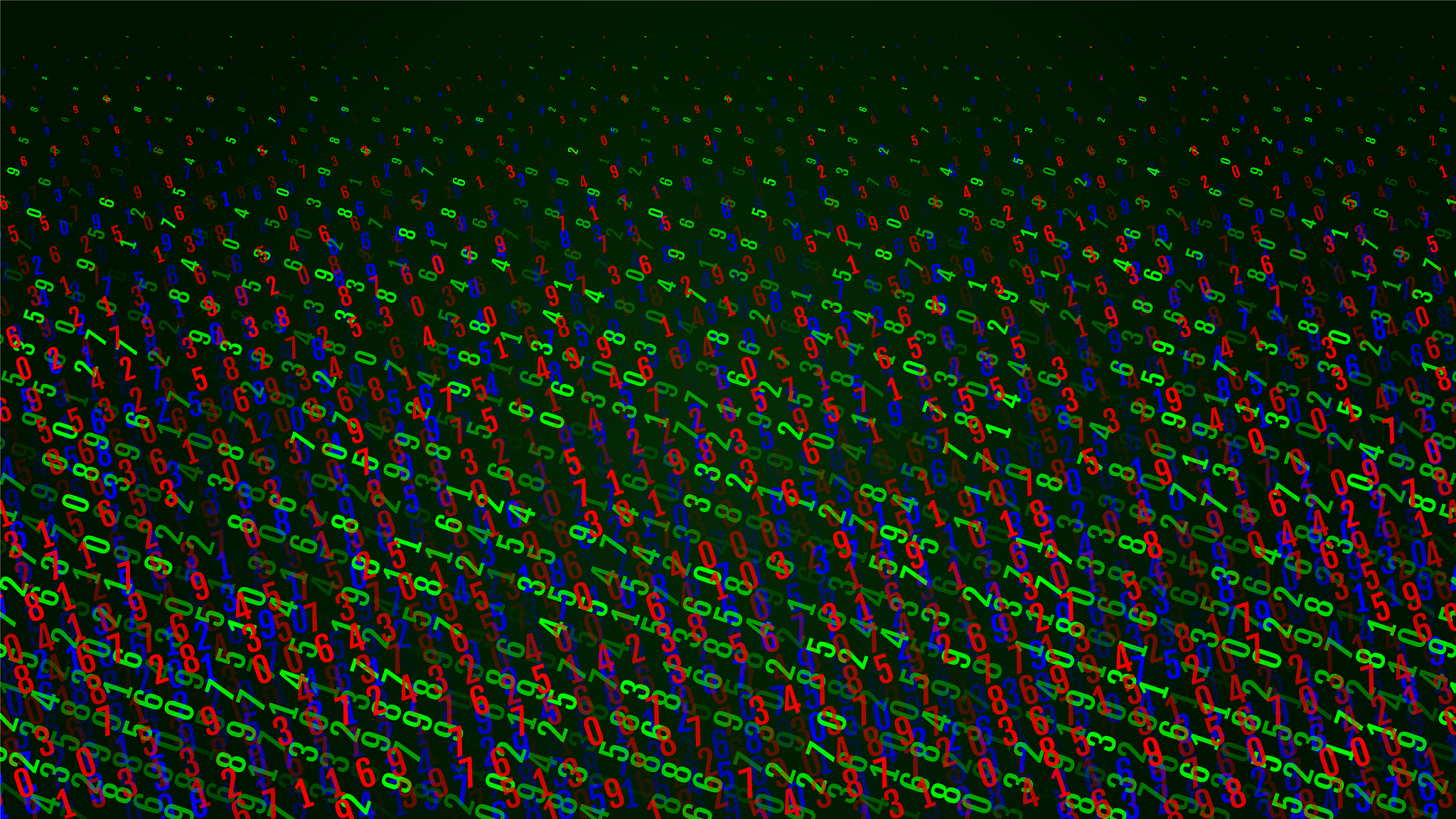 C++ OpenGL 绘制 3D 爱心