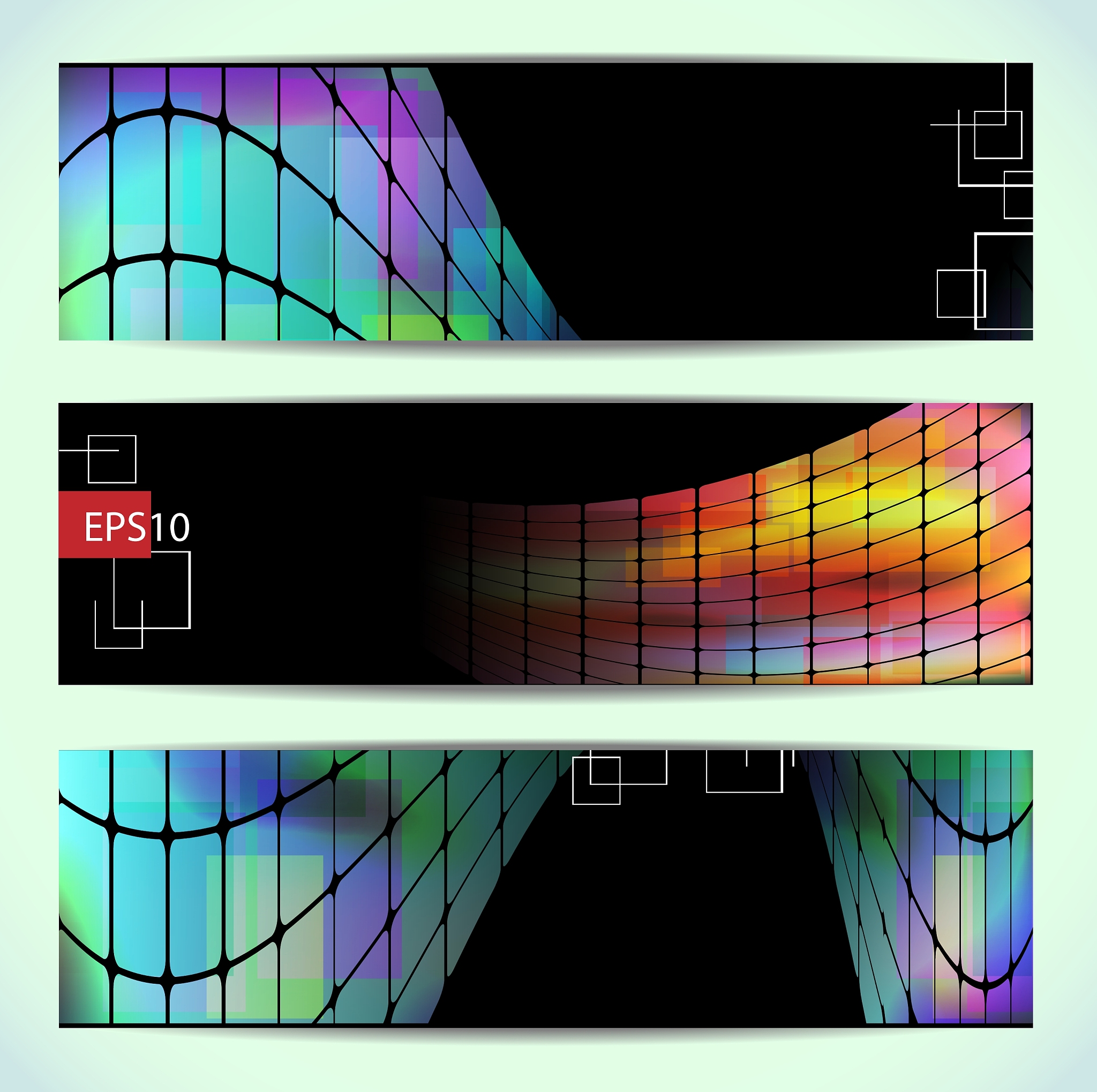 神经网络音频降噪：提升信噪比，突出关键声音