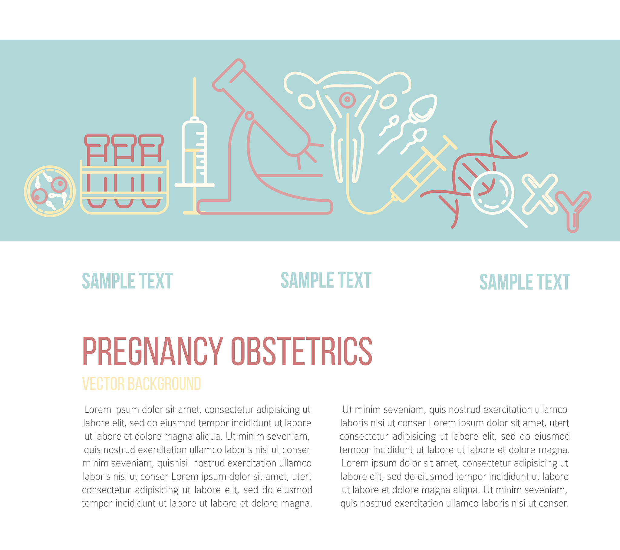 关于生育主题的医学伦理学论文2000字