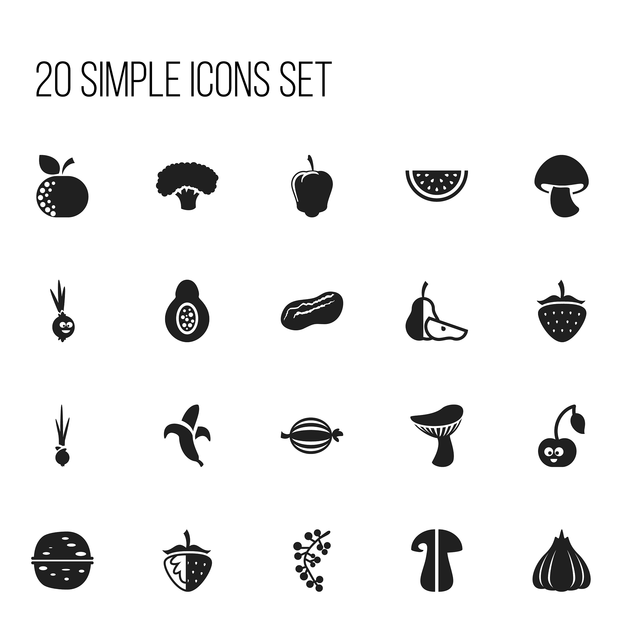 简述热带雨林的环境效益分条列举限制50字