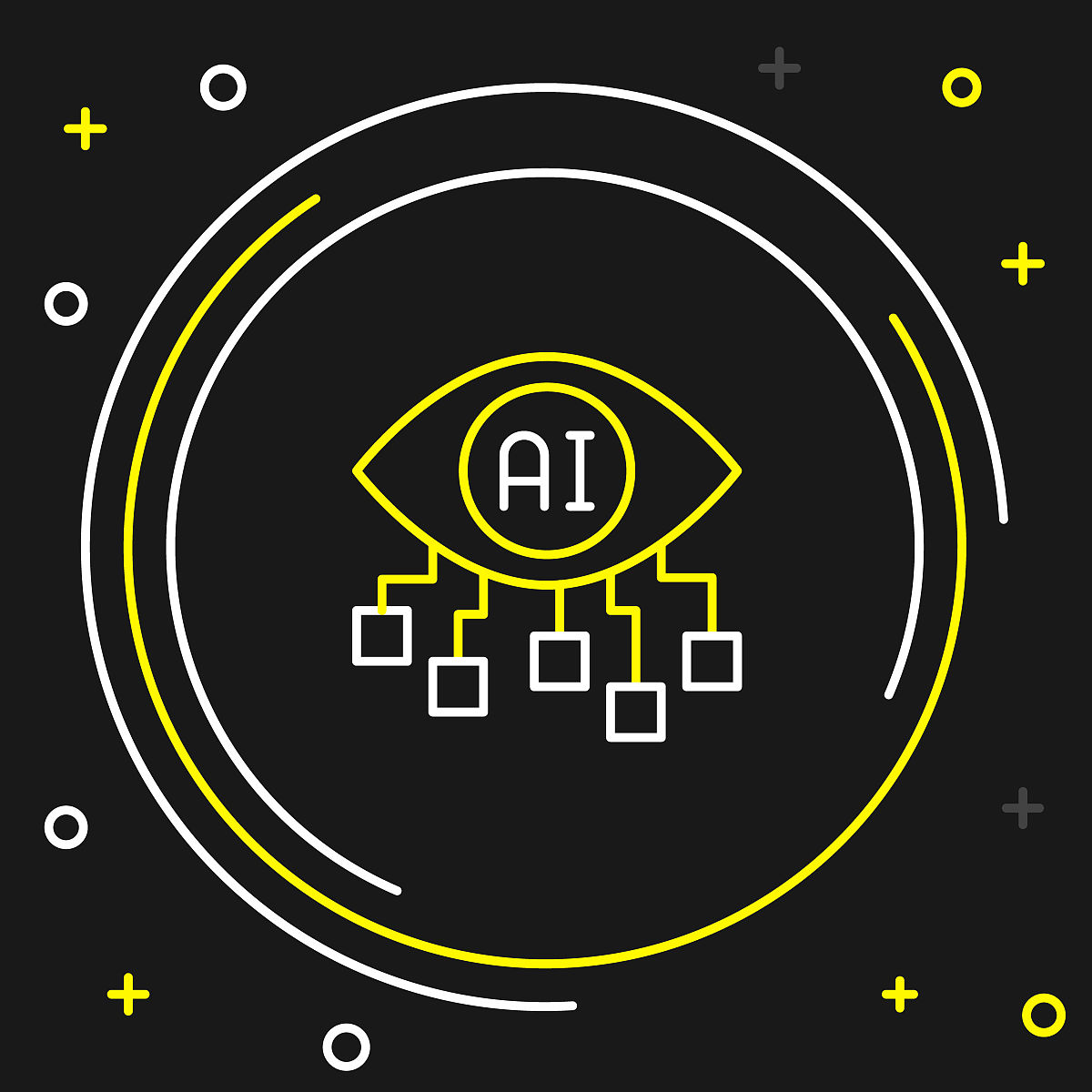 贵州航空工业技师学院专业介绍：计算机应用与维修专业怎么样？