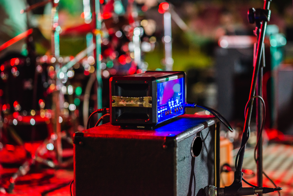 含超字或者谐音的 响亮名字