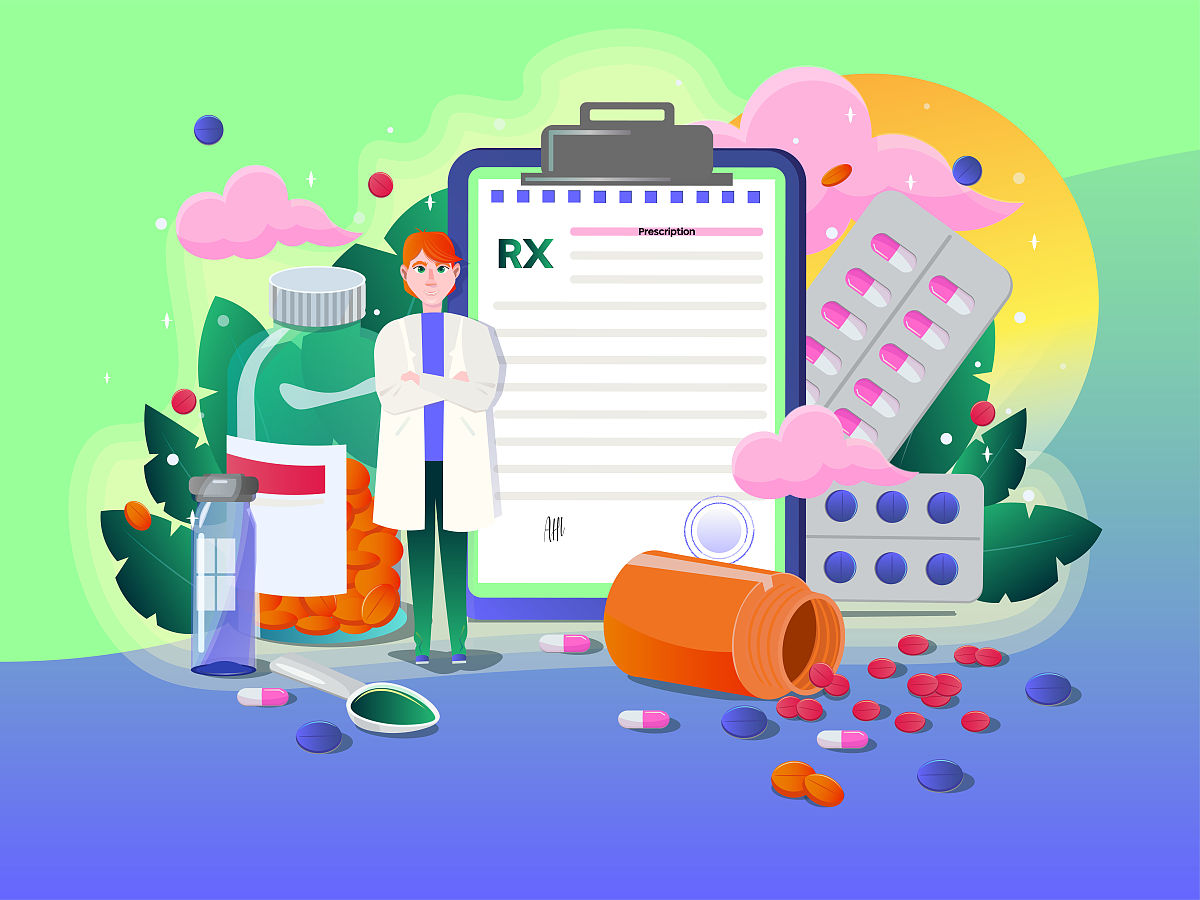 贵州航空学校口腔医学专业就业前景