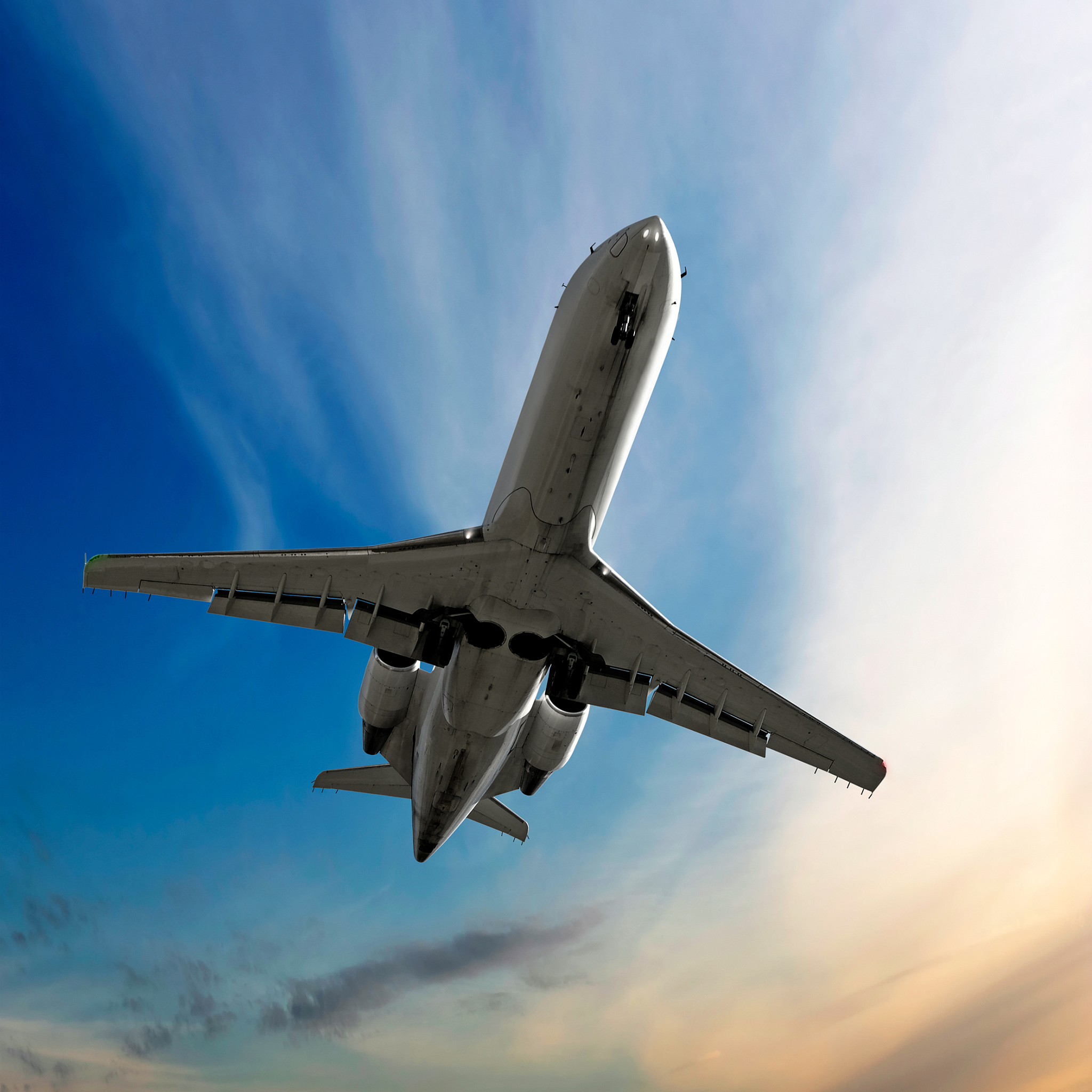 云南航空商务职业学院专业设置：航空、商务、旅游人才培养基地