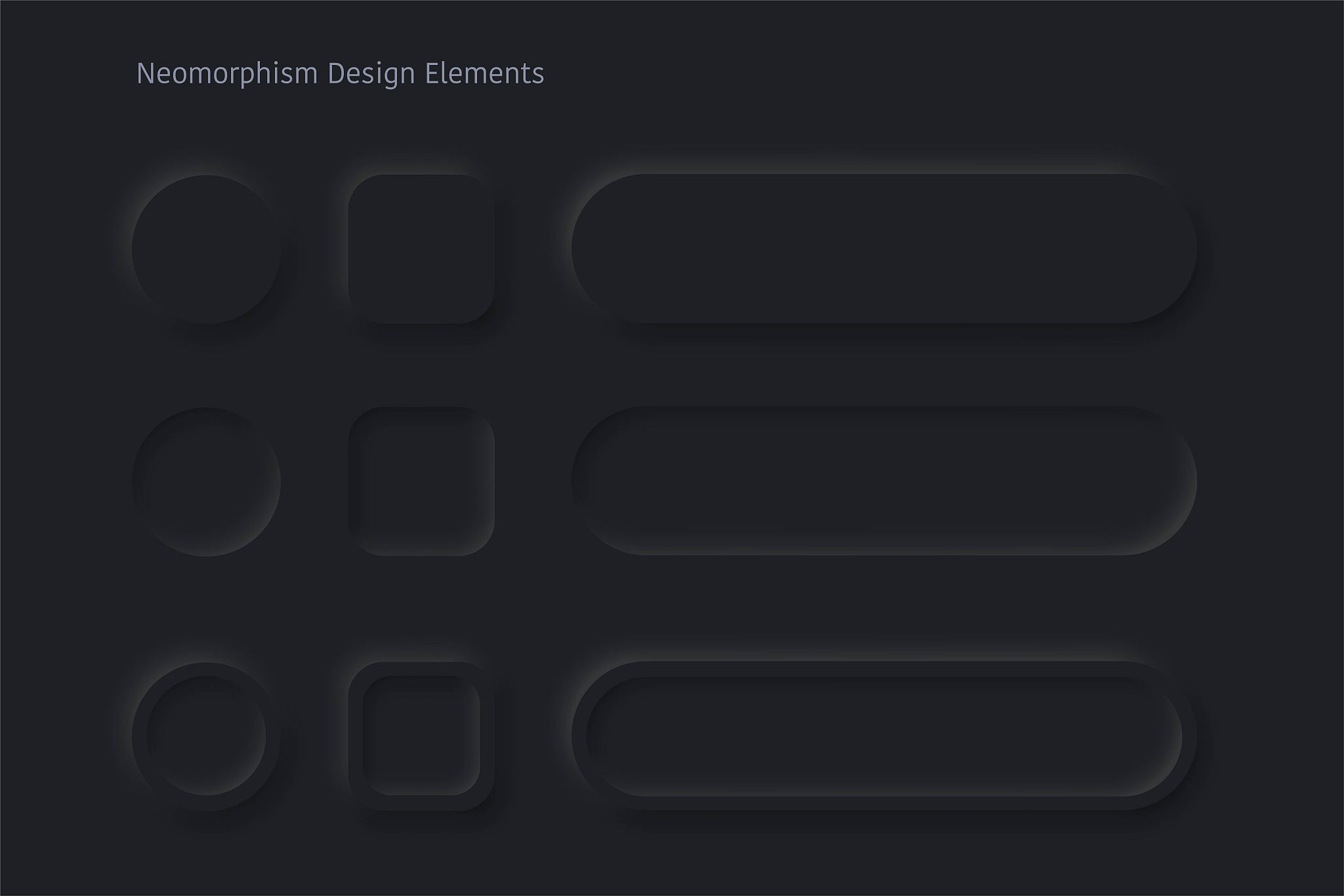 如何去除按钮的黑色边框？