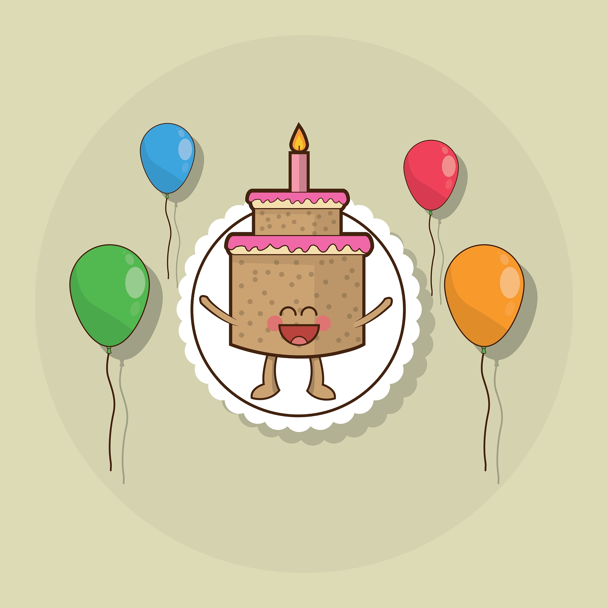 刘晶生日快乐！健忘大王，开会也要记得回来！