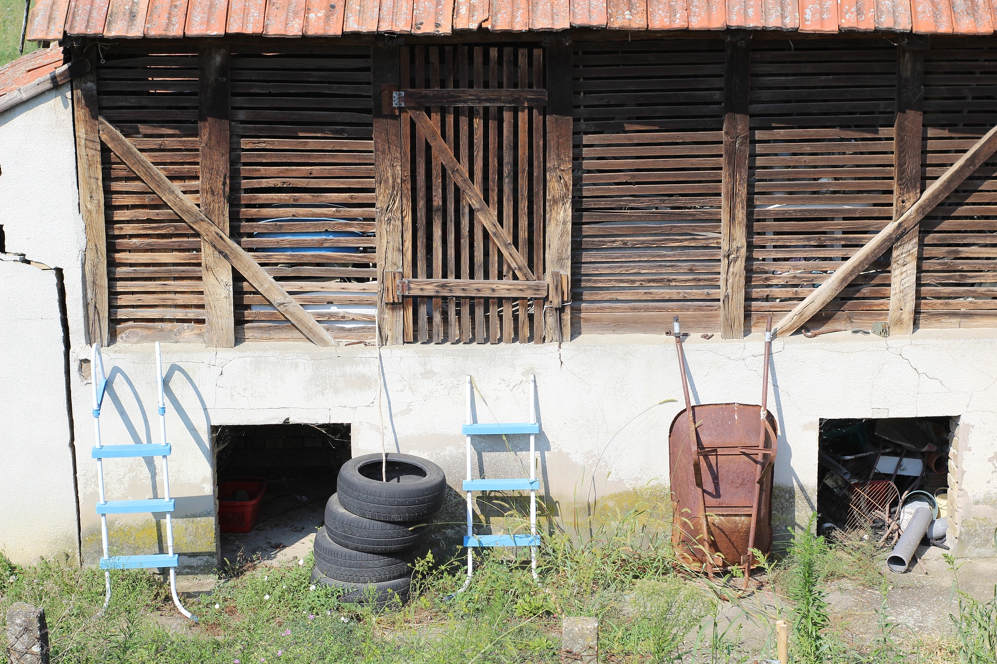 南通人如何称呼旱厕？ - 揭秘南通方言中的厕所叫法