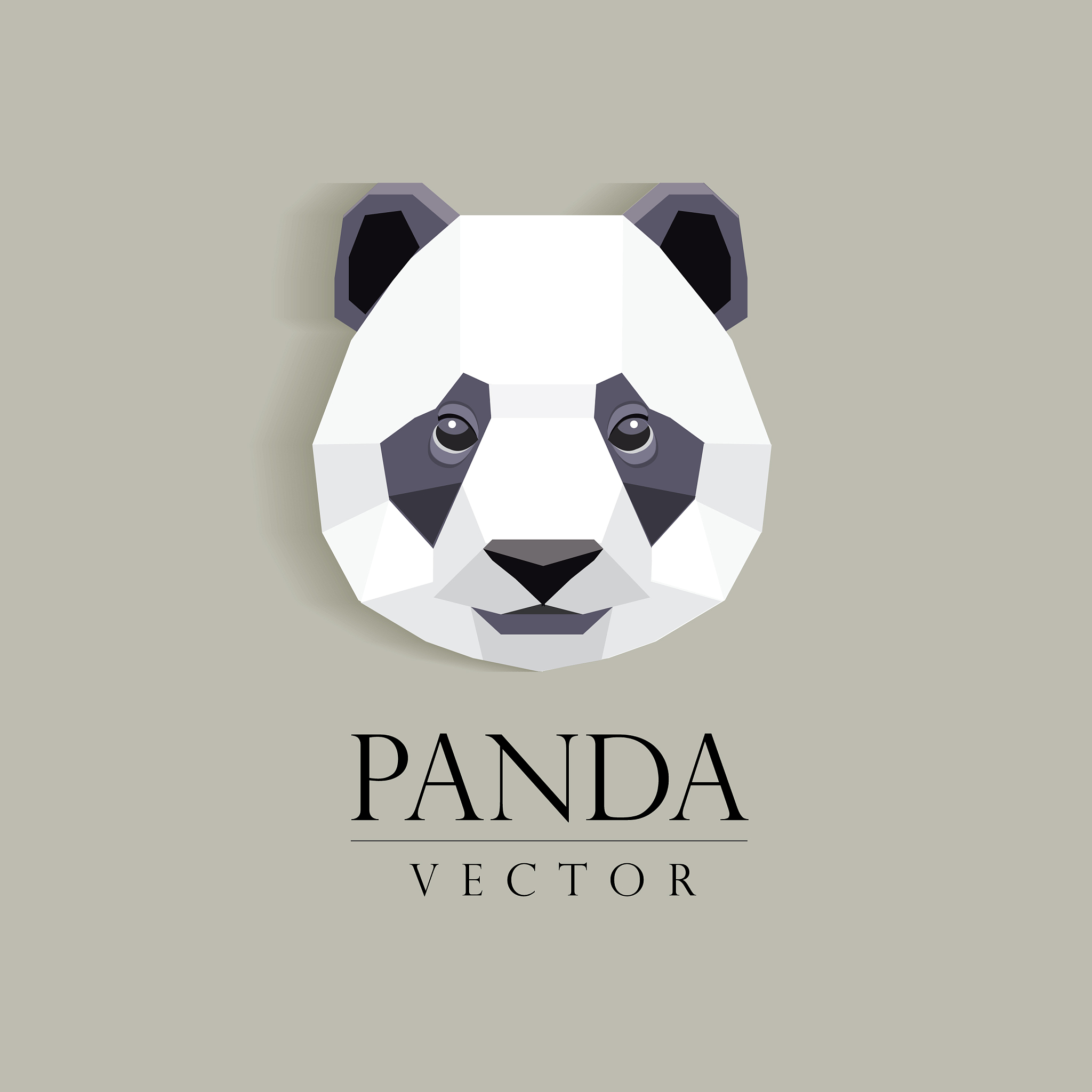 panda3d有一个已知平面的4个点先判断这个平面的朝向然后根据朝向算出这个平面往朝向的方向拉伸1格往朝向的反方向拉伸1格组成一个长方体计算出长方体的8个顶点坐标完整代码