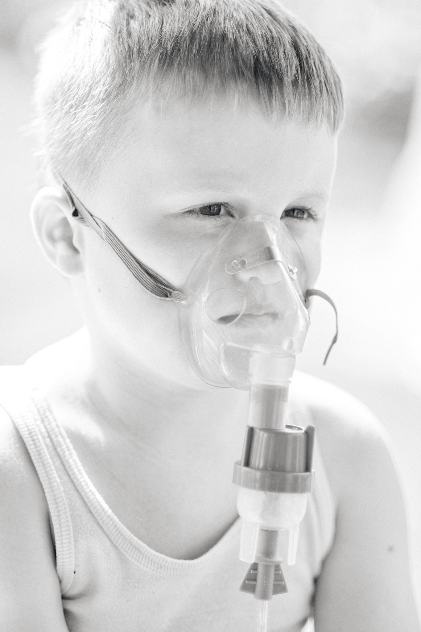 用生理盐水洗鼻子有哪些好处