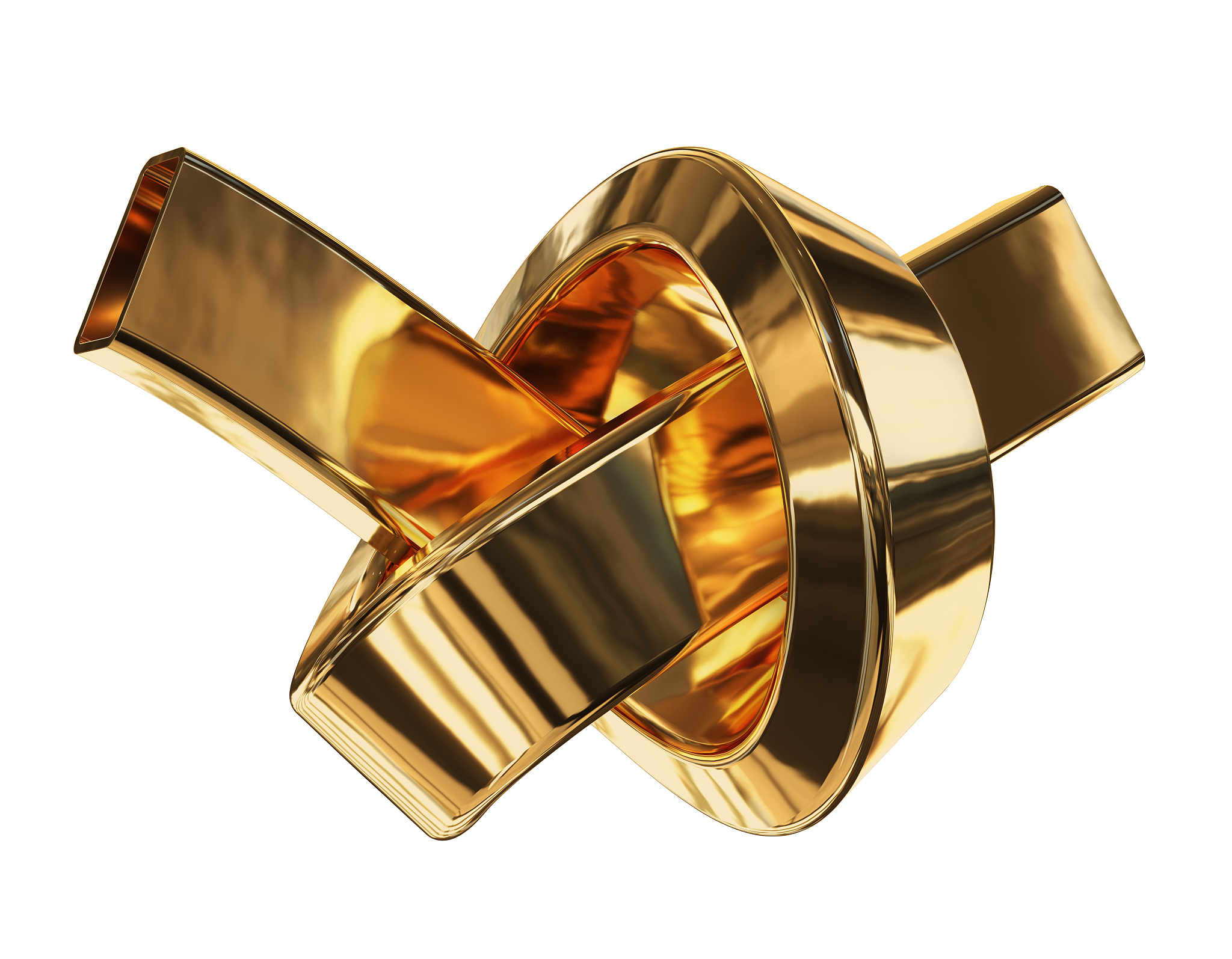 有意见你提的礼貌用法