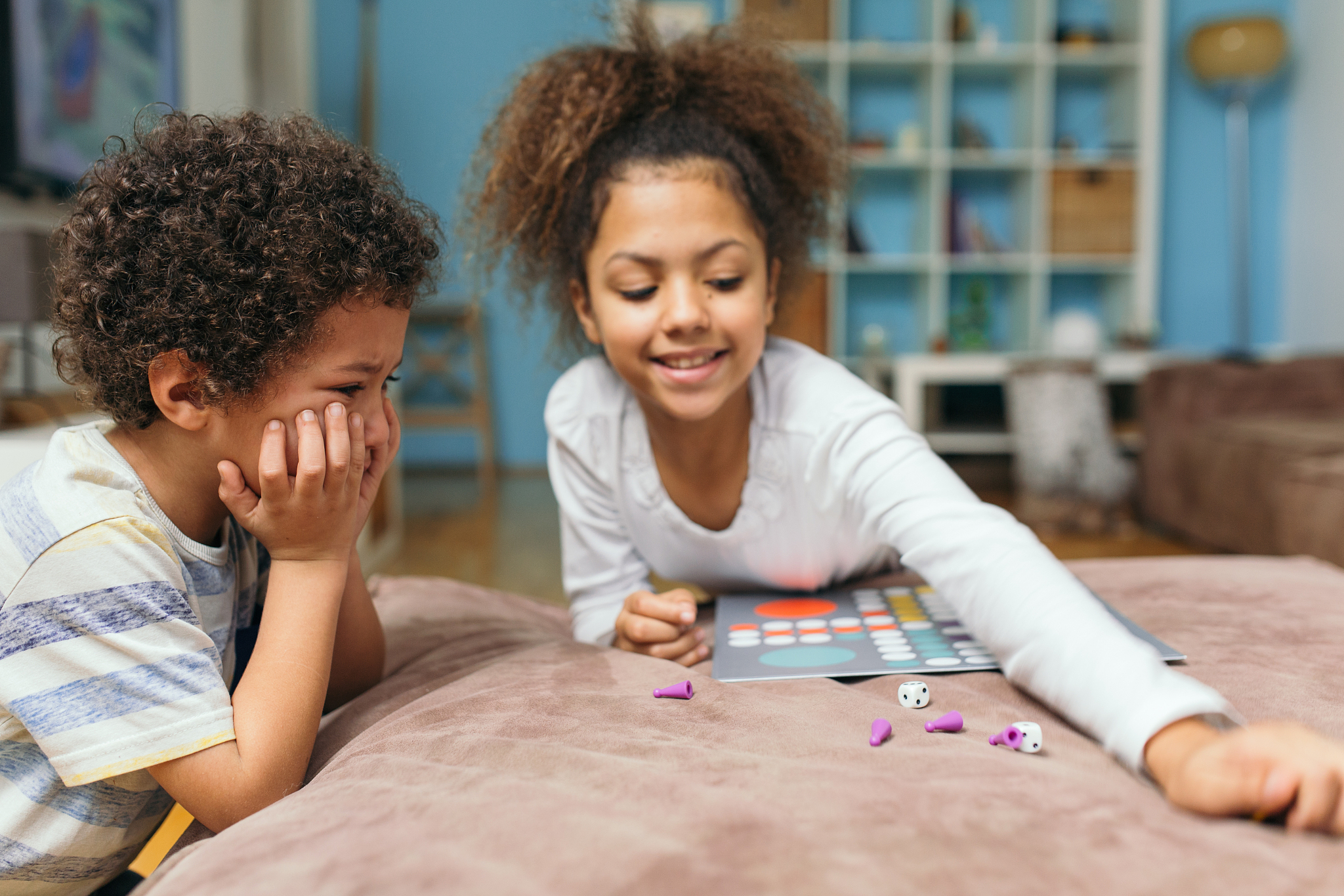 大学同学聚会怎么办才可以玩得更开心？