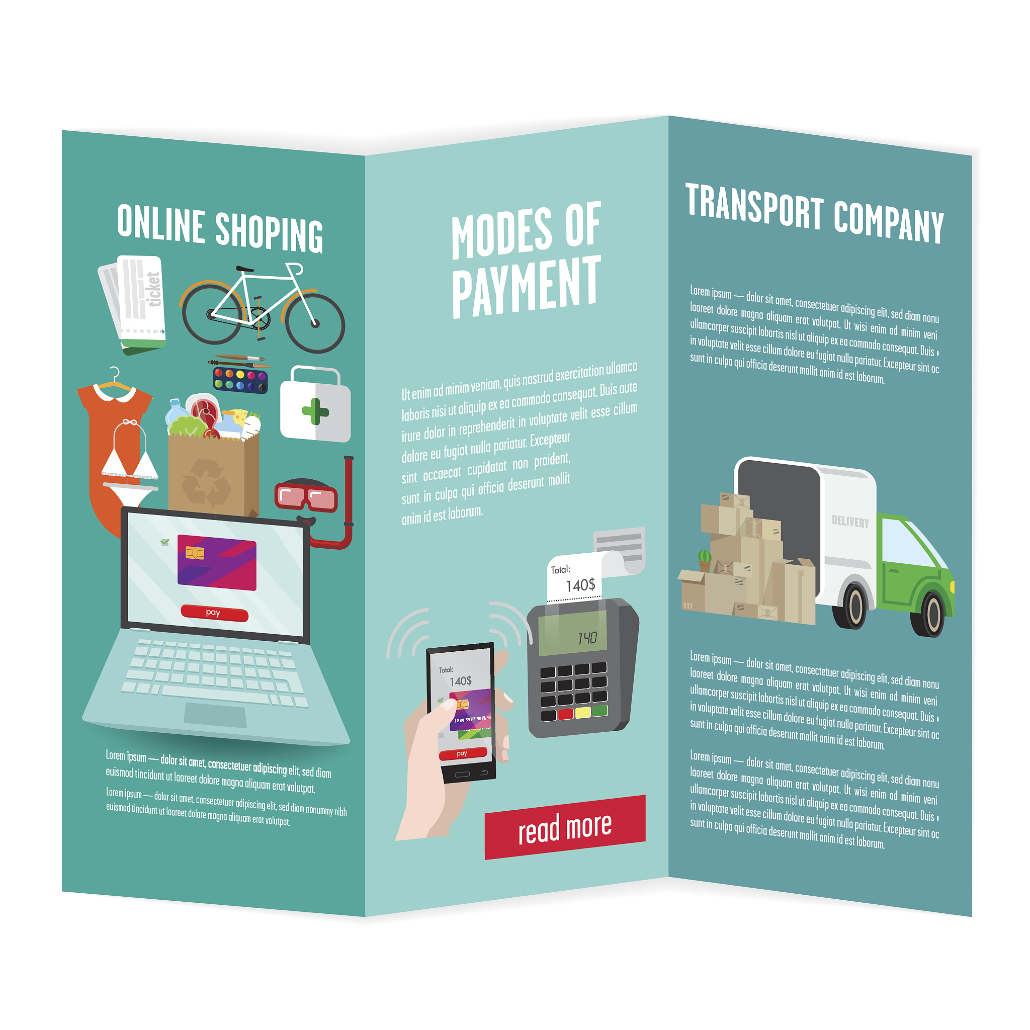 红河中专学校热门专业推荐：就业前景分析