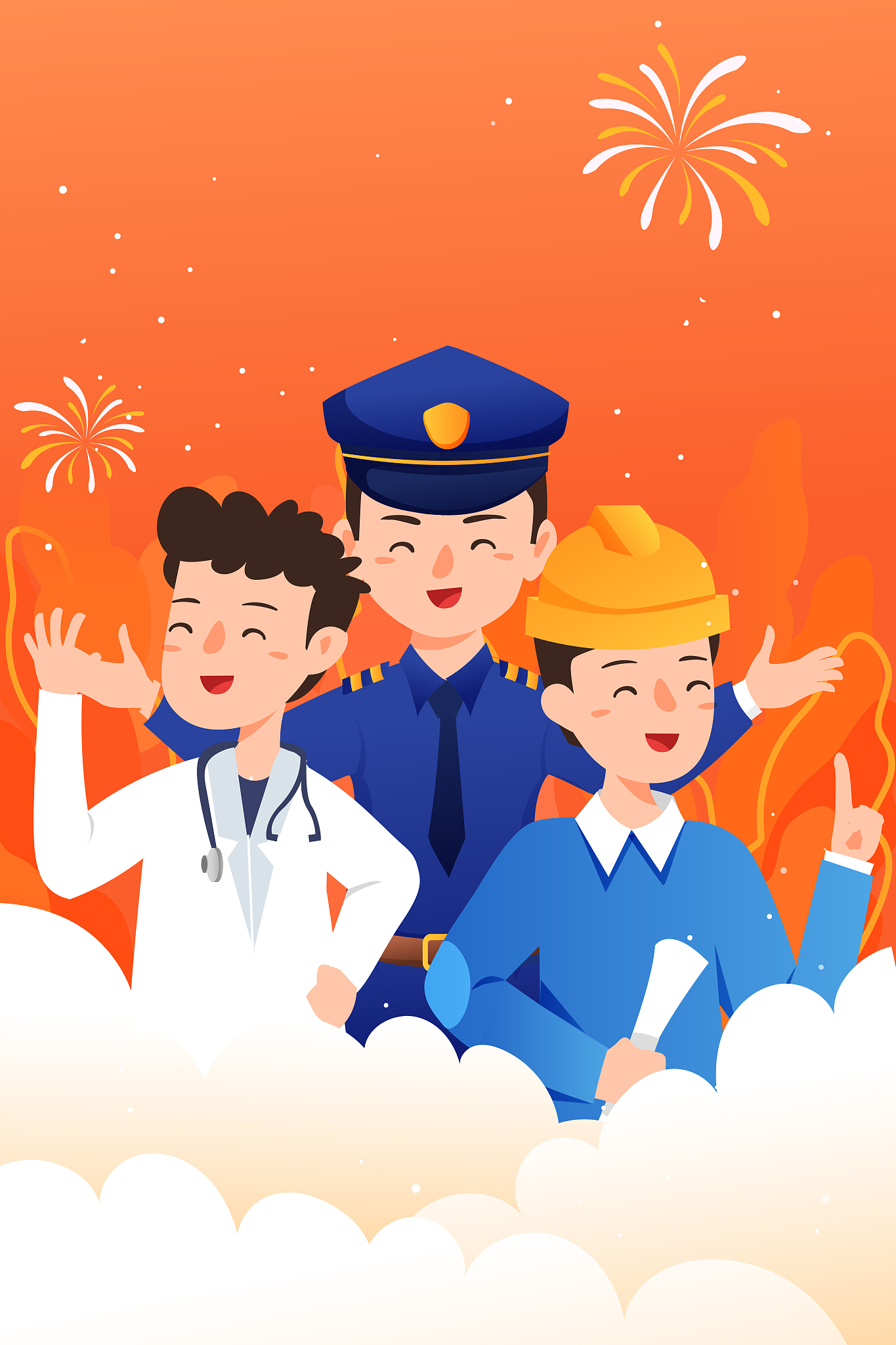 贵州电子信息职业技术学院计算机网络技术专业课程及就业前景深度解析