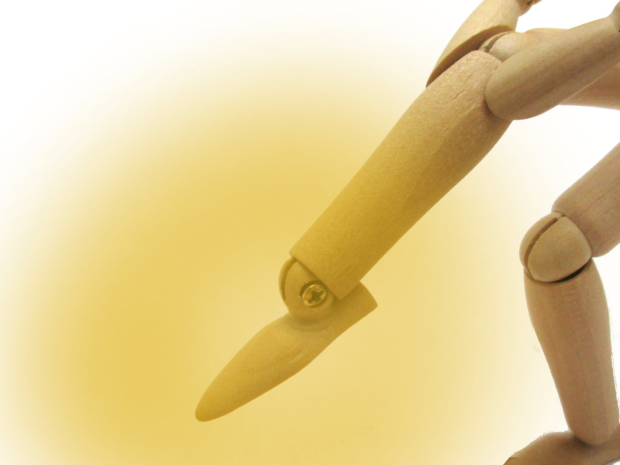 脚臭怎么办？天天干体力活的福音！