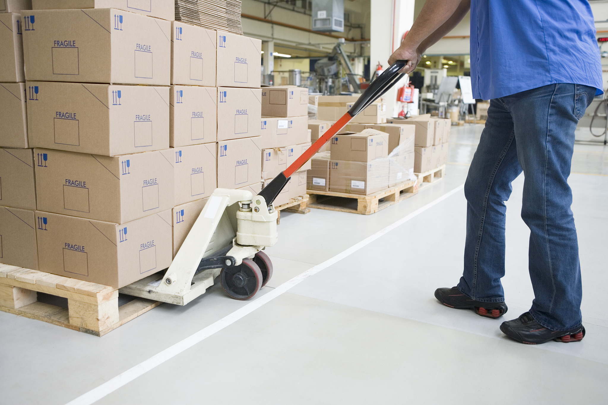 南充运输工程职业学校2022年招生条件是什么