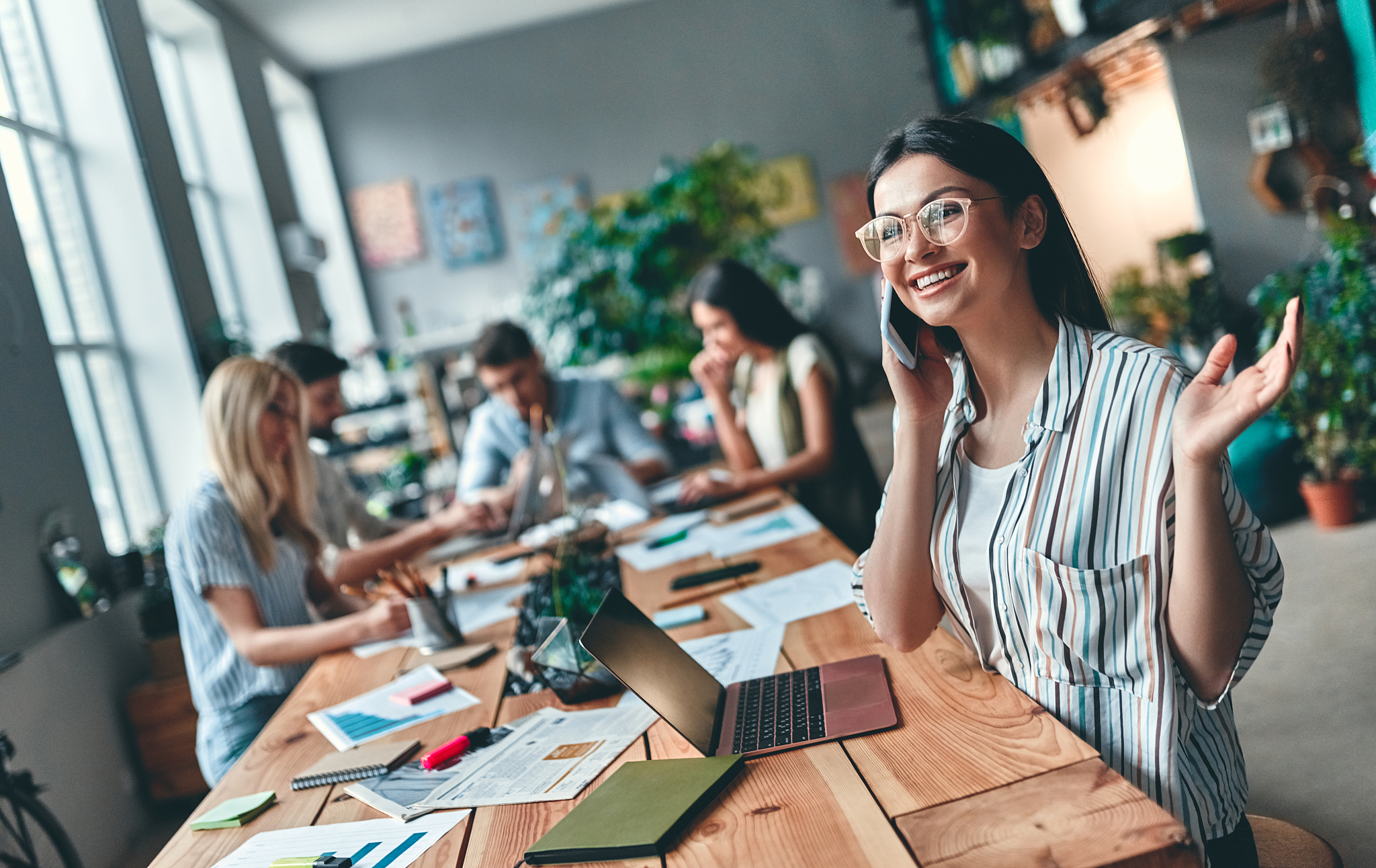 「成都五年制大专读建筑专业如何」成都五年制建筑大专学校怎么样