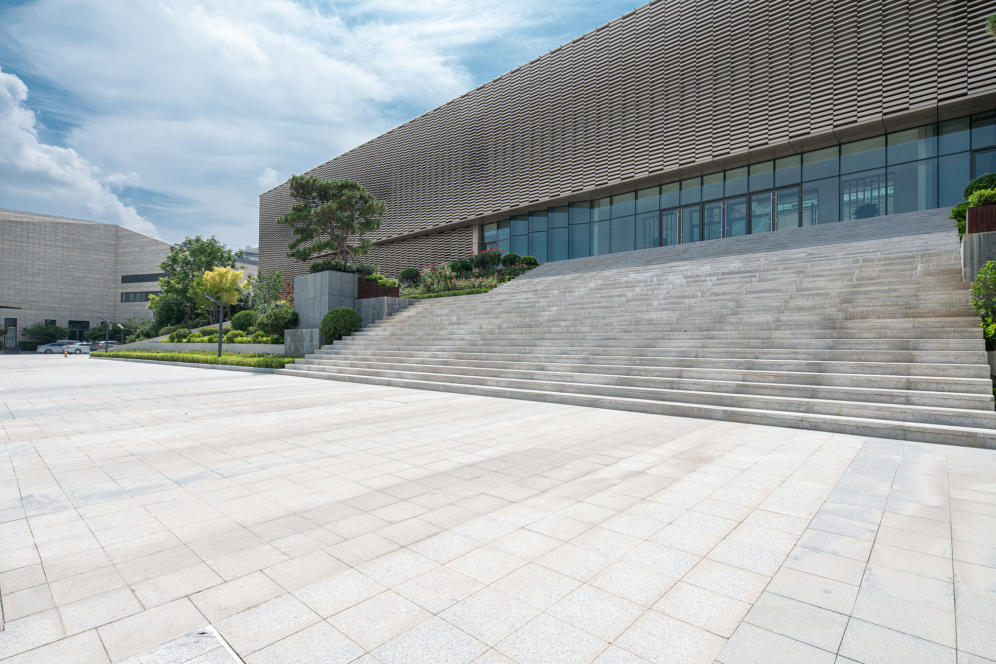 2020年重庆文化艺术职业学院公共艺术设计专业招生