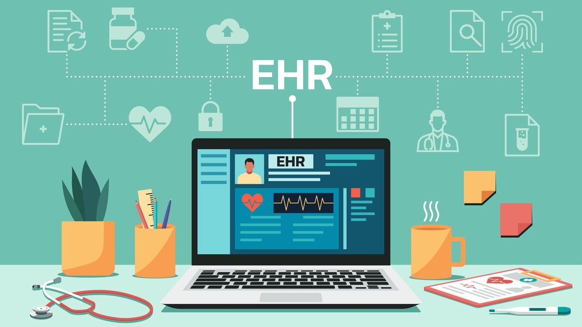 如何学好计算机专业？实用建议助你脱颖而出