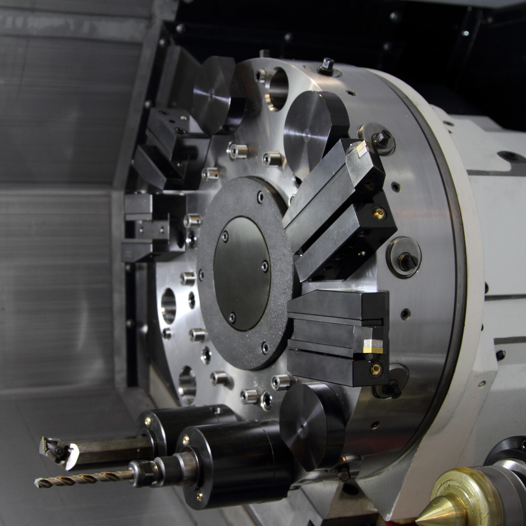 机器的组成单元：零件、构件和部件