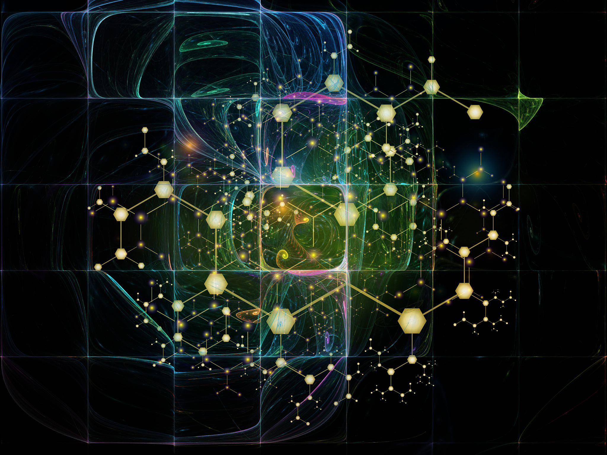 以每次选择都会产生一个平行宇宙这句话发散一段文本
