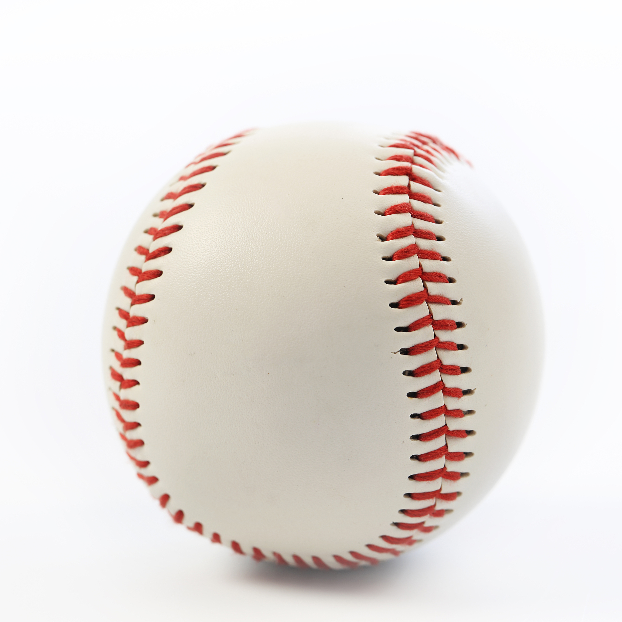baseball ball