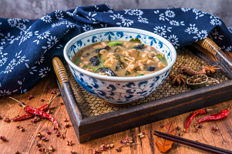 郑州春晖小学是重点小学吗？ - 深入了解其办学特色