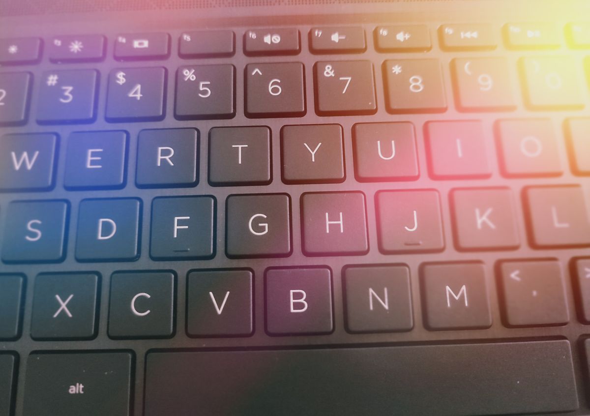 ubuntu终端init3键盘错位