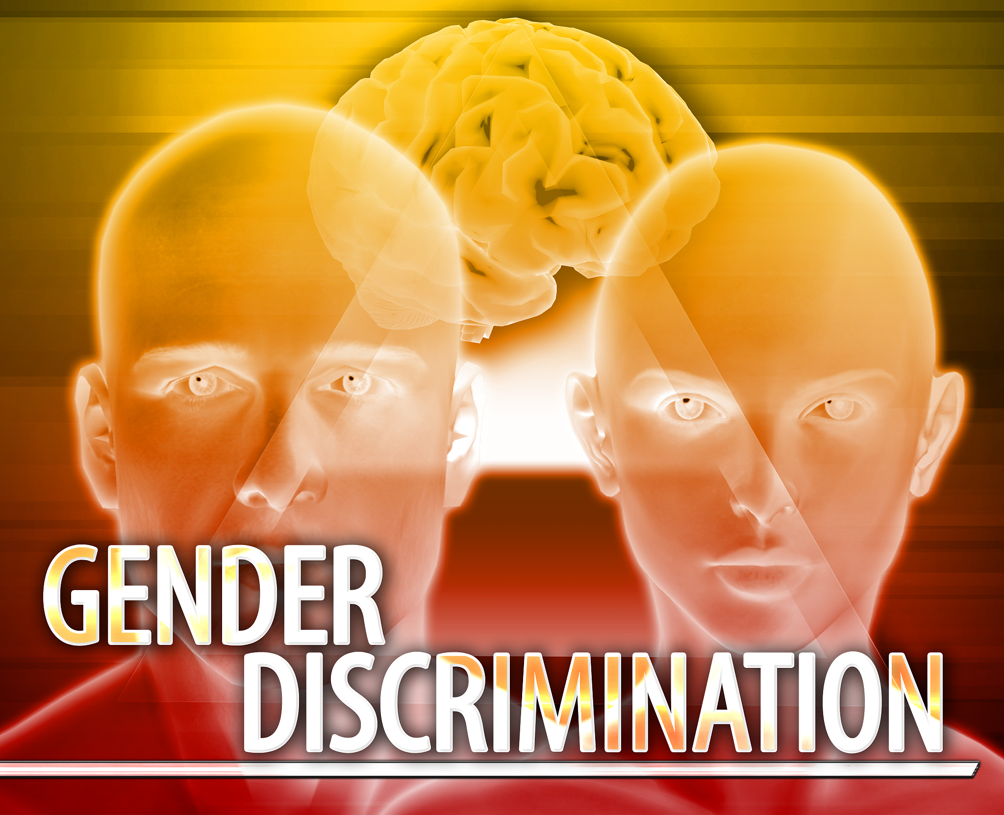 女性不擅长科学和技术的偏见：原因分析