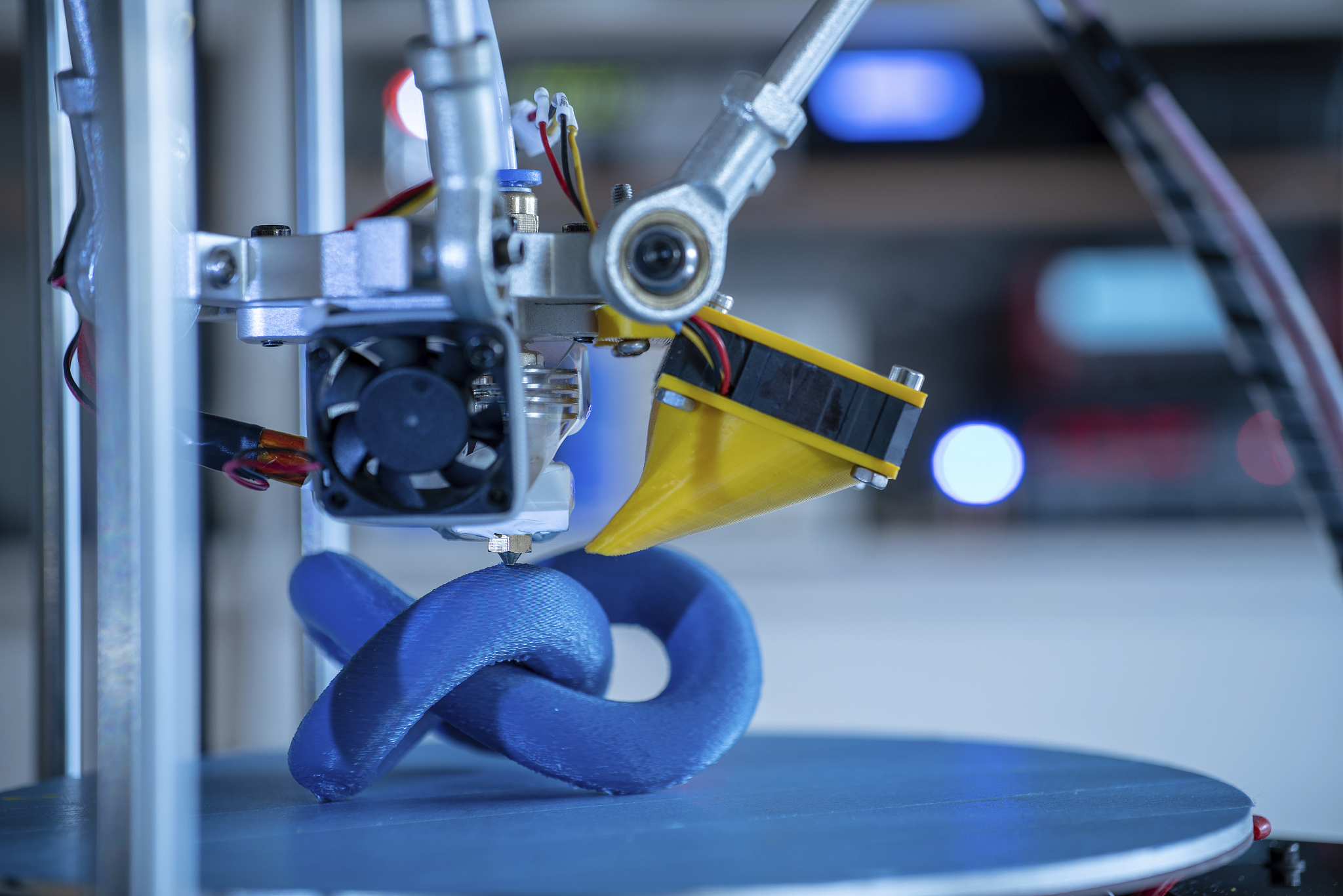 3d打印电机控制速度环意义是什么