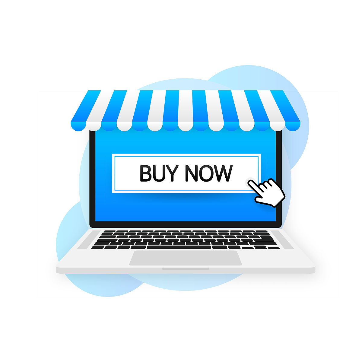 贵阳市职业技术学校电子商务专业