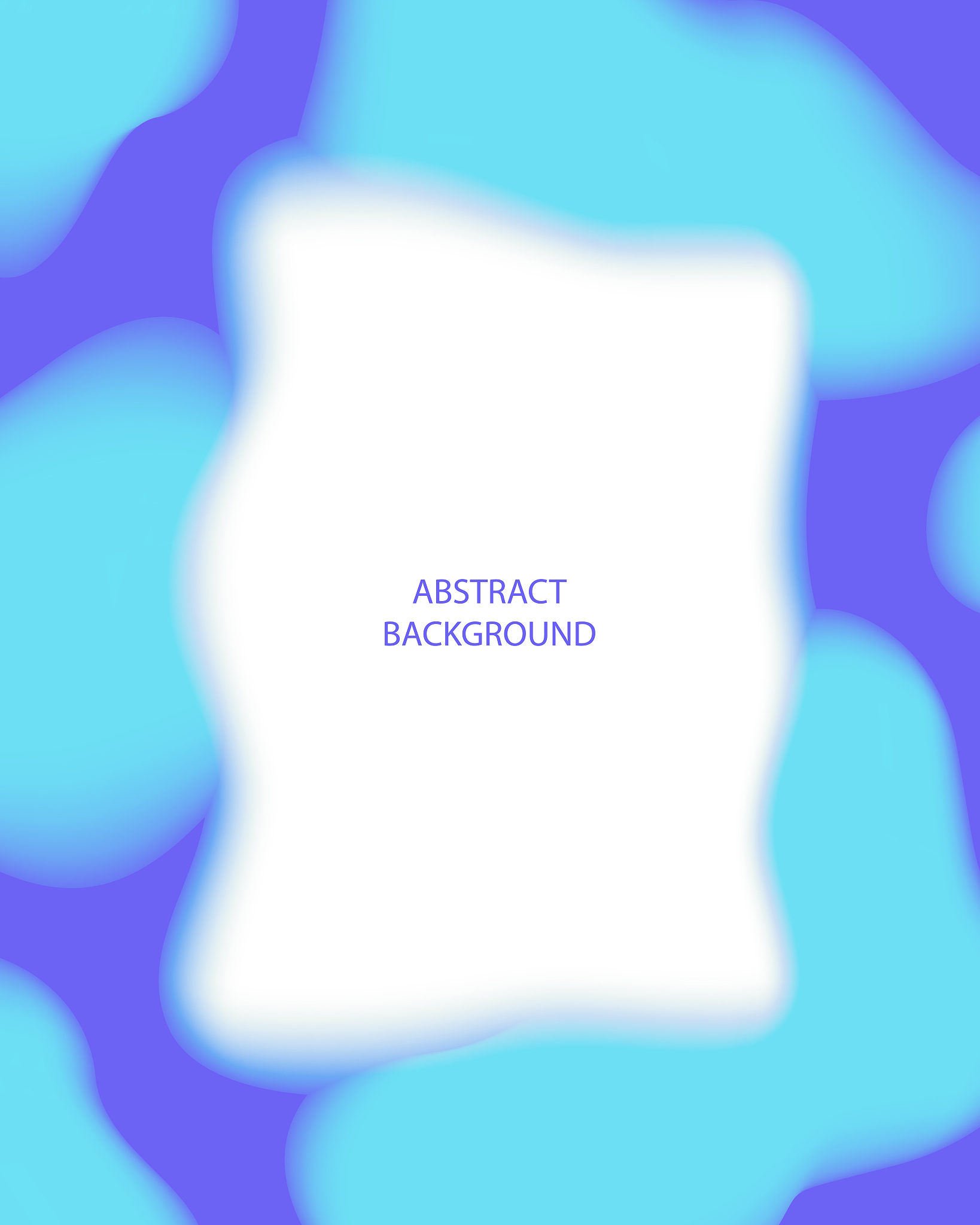 CSS边框渐变实现方法：伪元素和box-shadow技巧